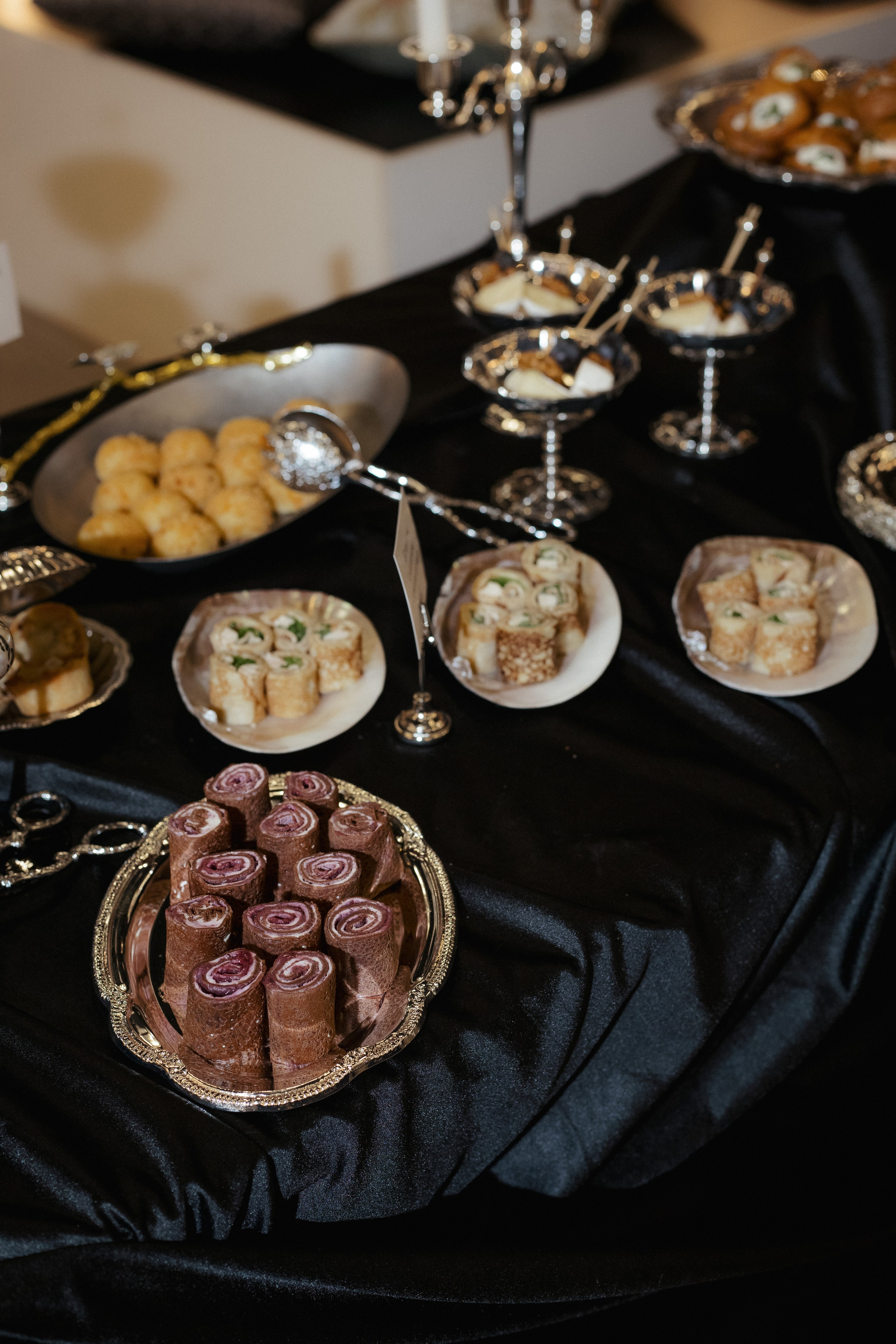 FANDECO [Освещение дома светодизайнера]. СВОИ. ФОТООТЧЕТЫ-СОБЫТИЯ-МЕСТА