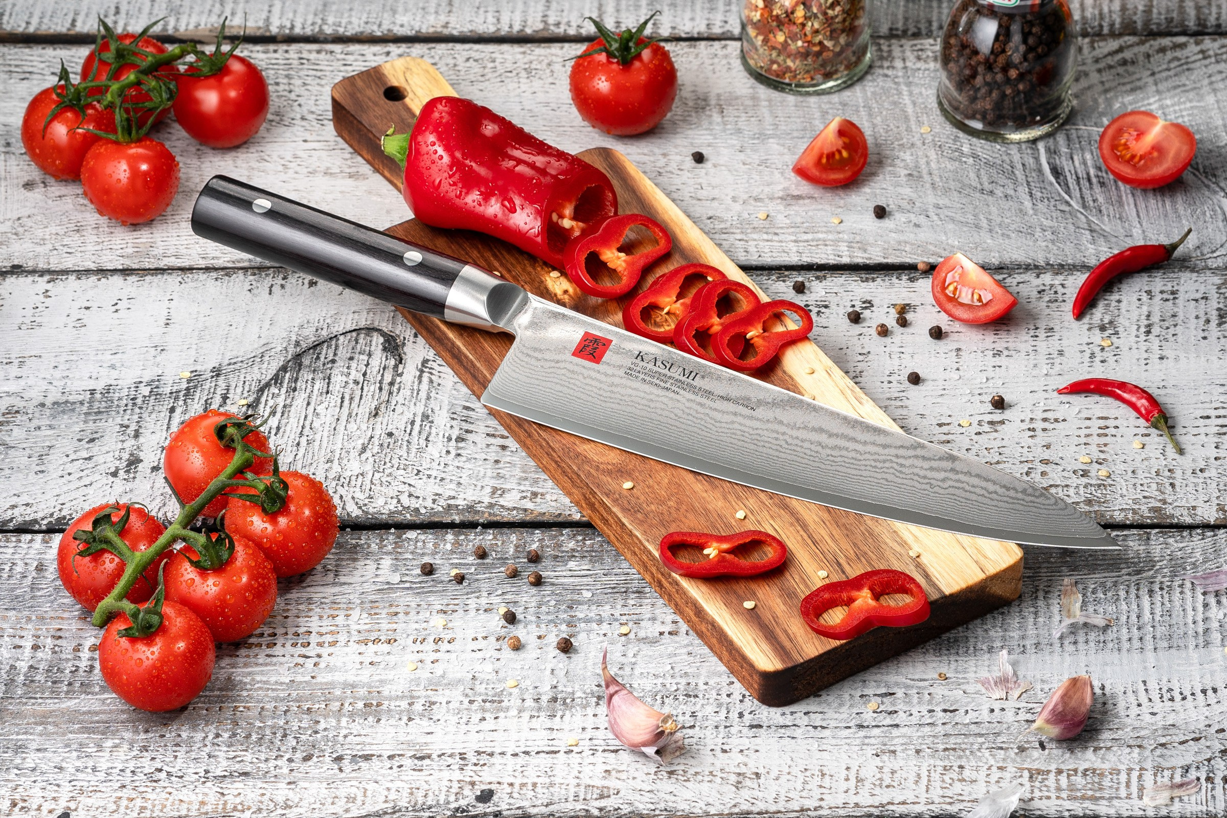 Предметы. Фотограф Николай Прокофьев модельные тесты в Москве