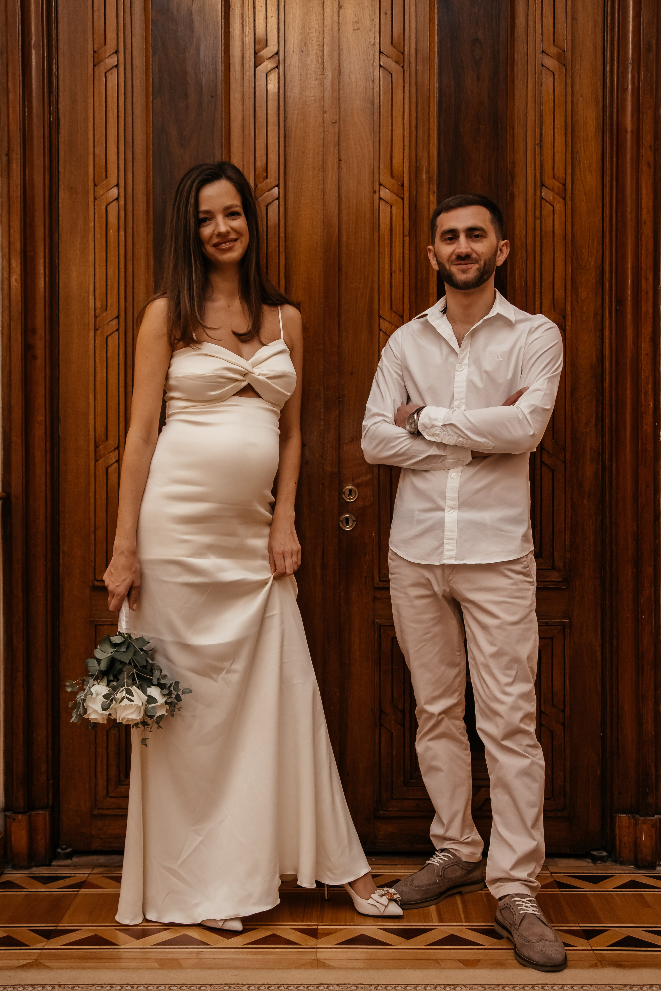 Роман и Мария. ФОТО ВИДЕО ПРОДАКШН Санкт-Петербург Москва фотограф Мария Хрусталева