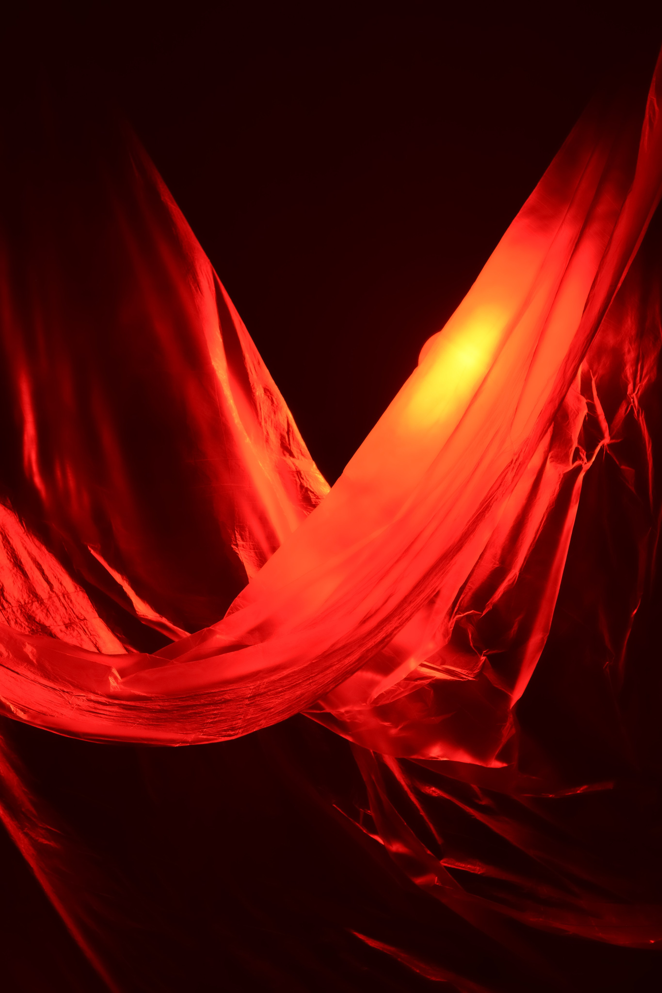 Даша. Фотограф Бойко Антонина