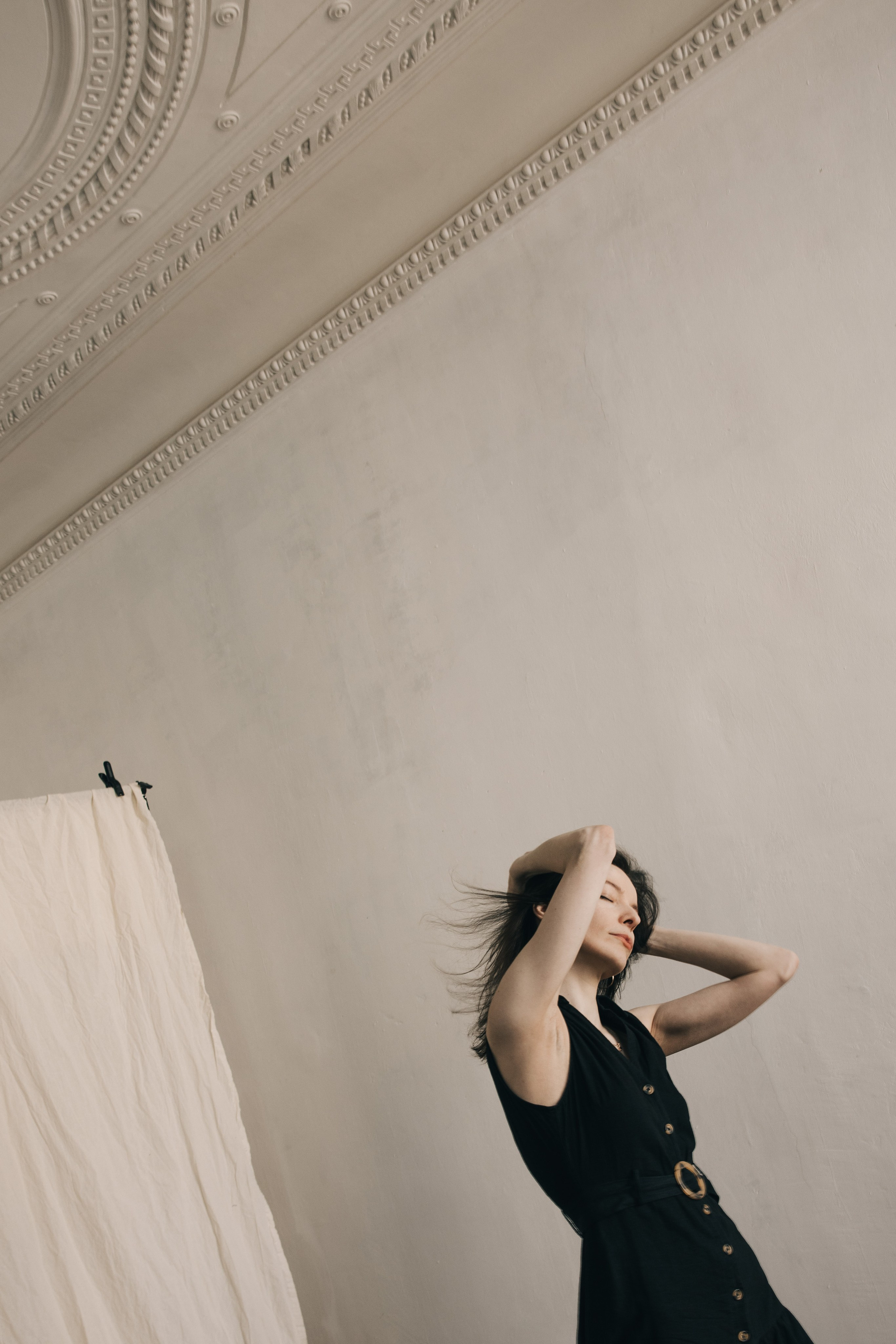 Алёна. Ксения Цыгир, фотограф в Петербурге