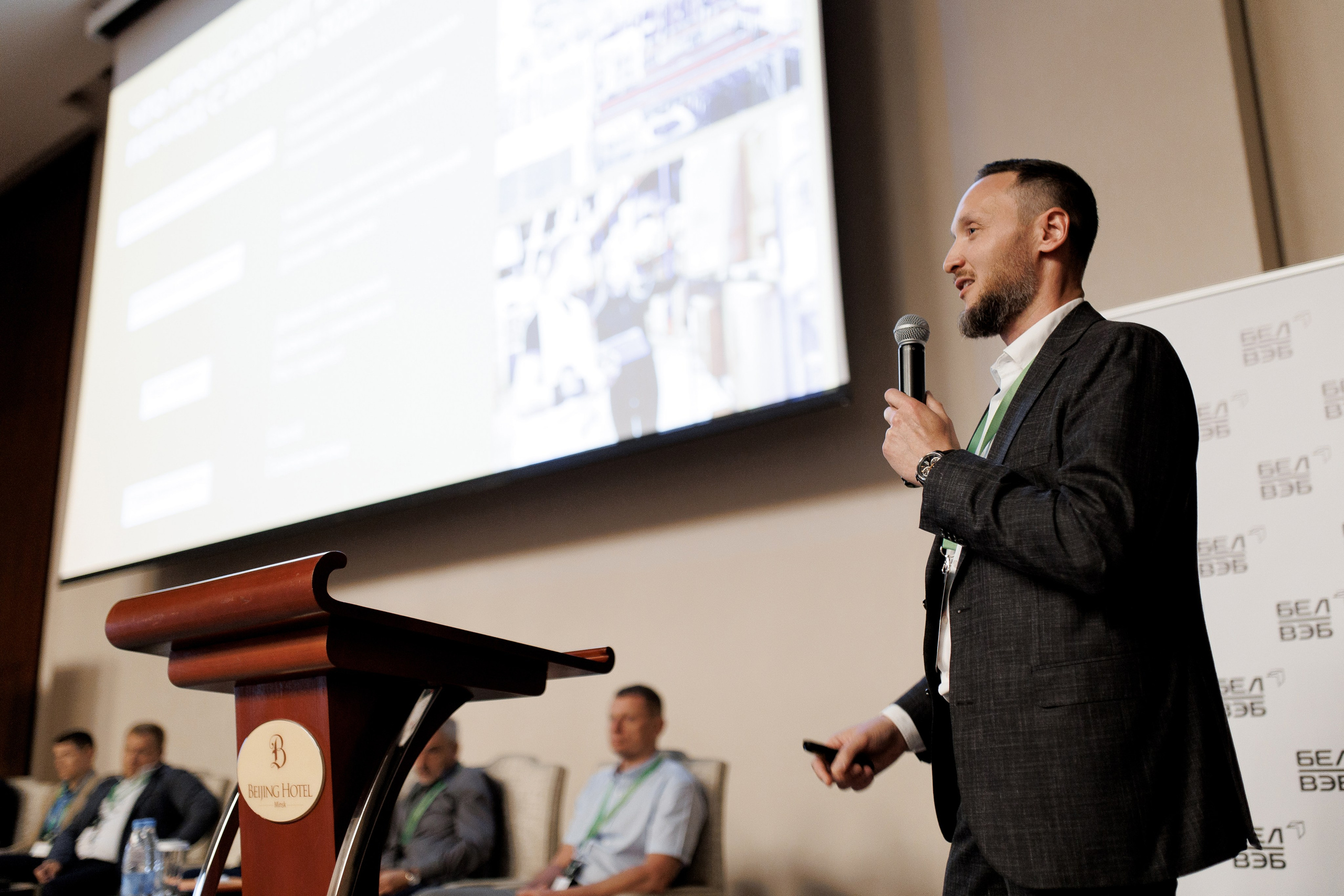 LSF. Свадебный фотограф Каледич Тимофей