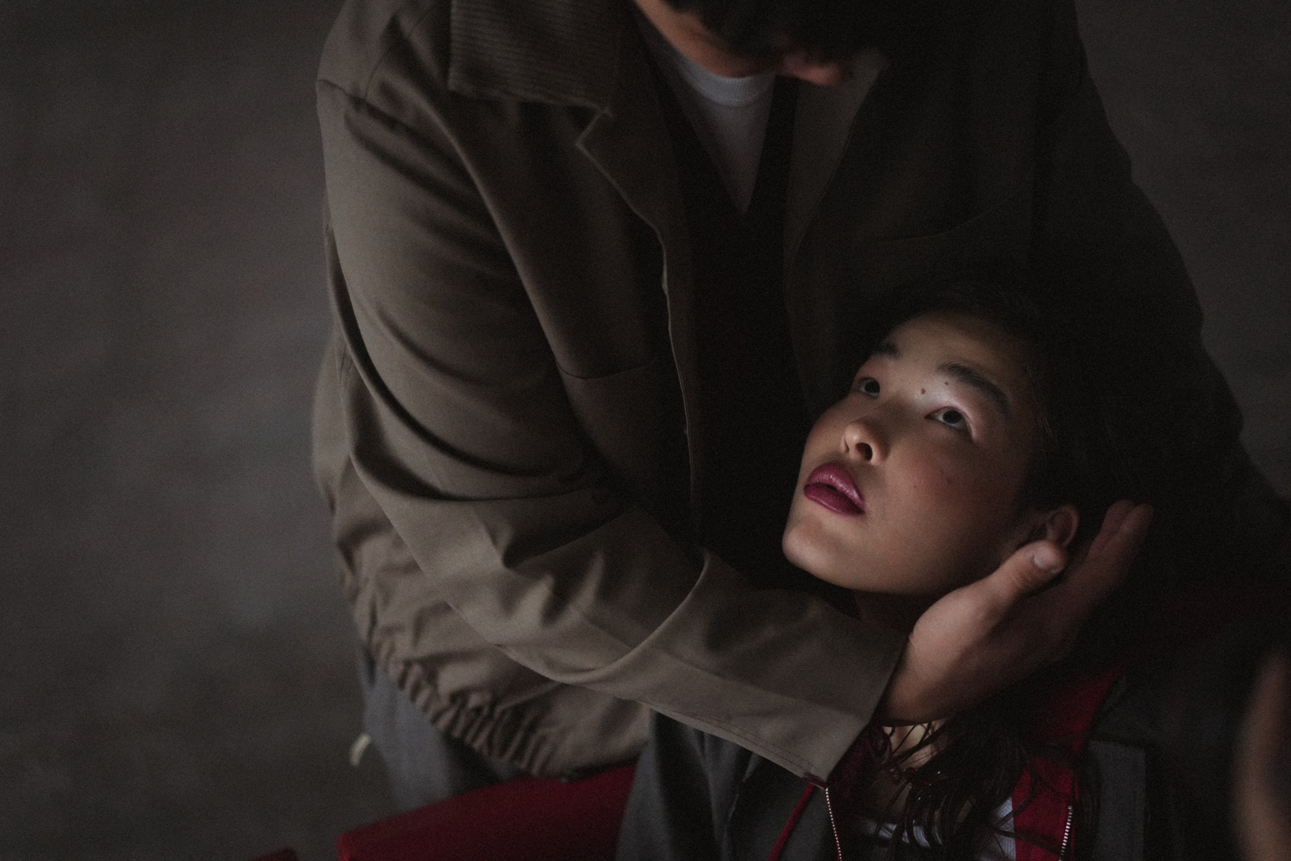 ). Свадебный фотограф видеограф в Москве и Санкт-Петербурге