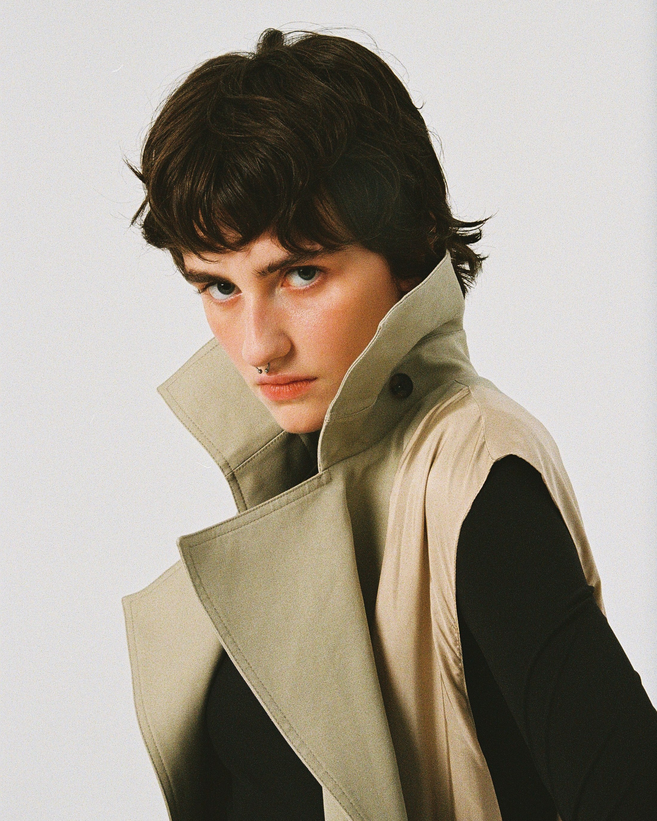 Arligent Catalog. Пленочный фотограф Москва