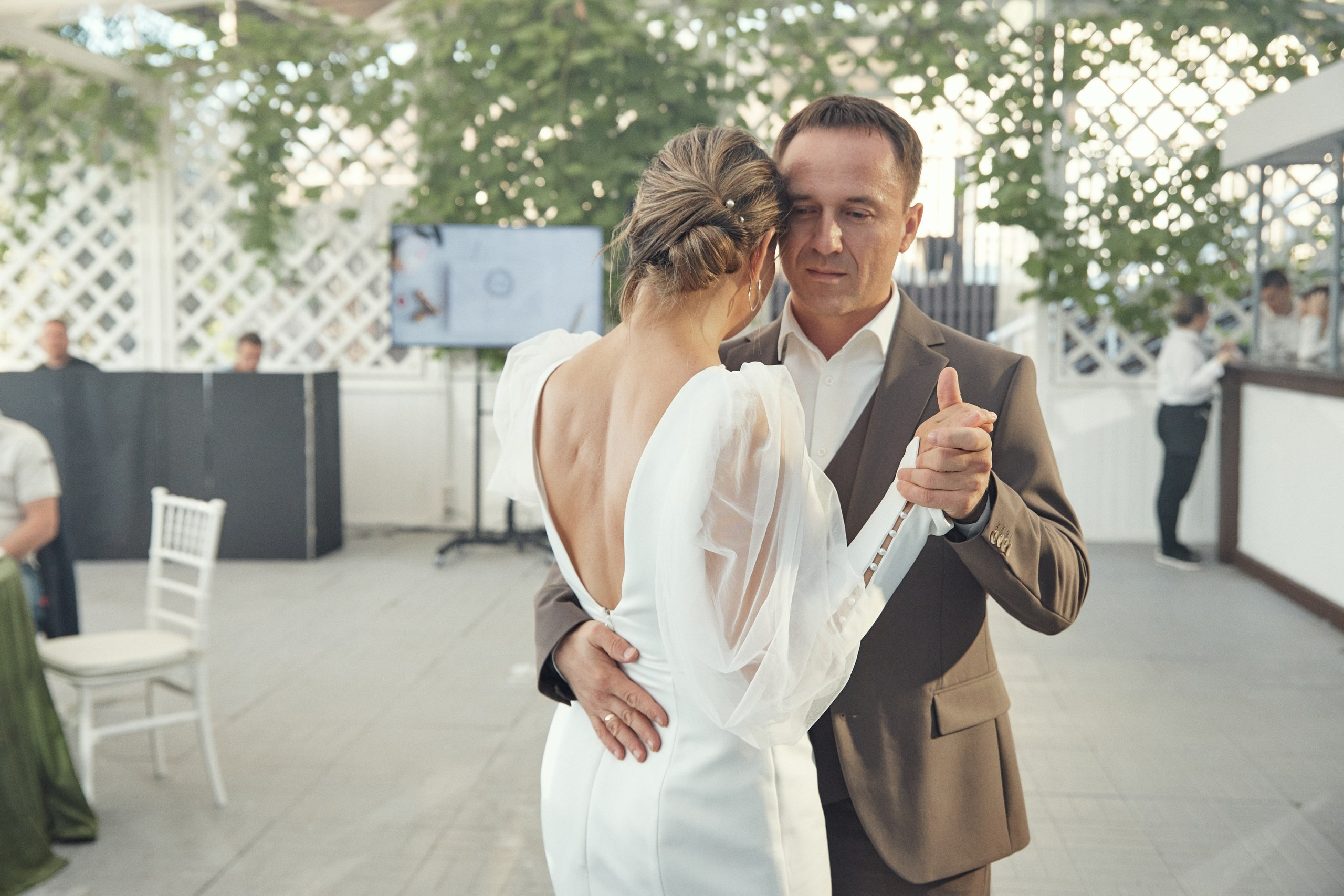 Счастье здесь. Свадебный фотограф Антон Артюшин. Работаю в Нижнем Новгороде и Москве