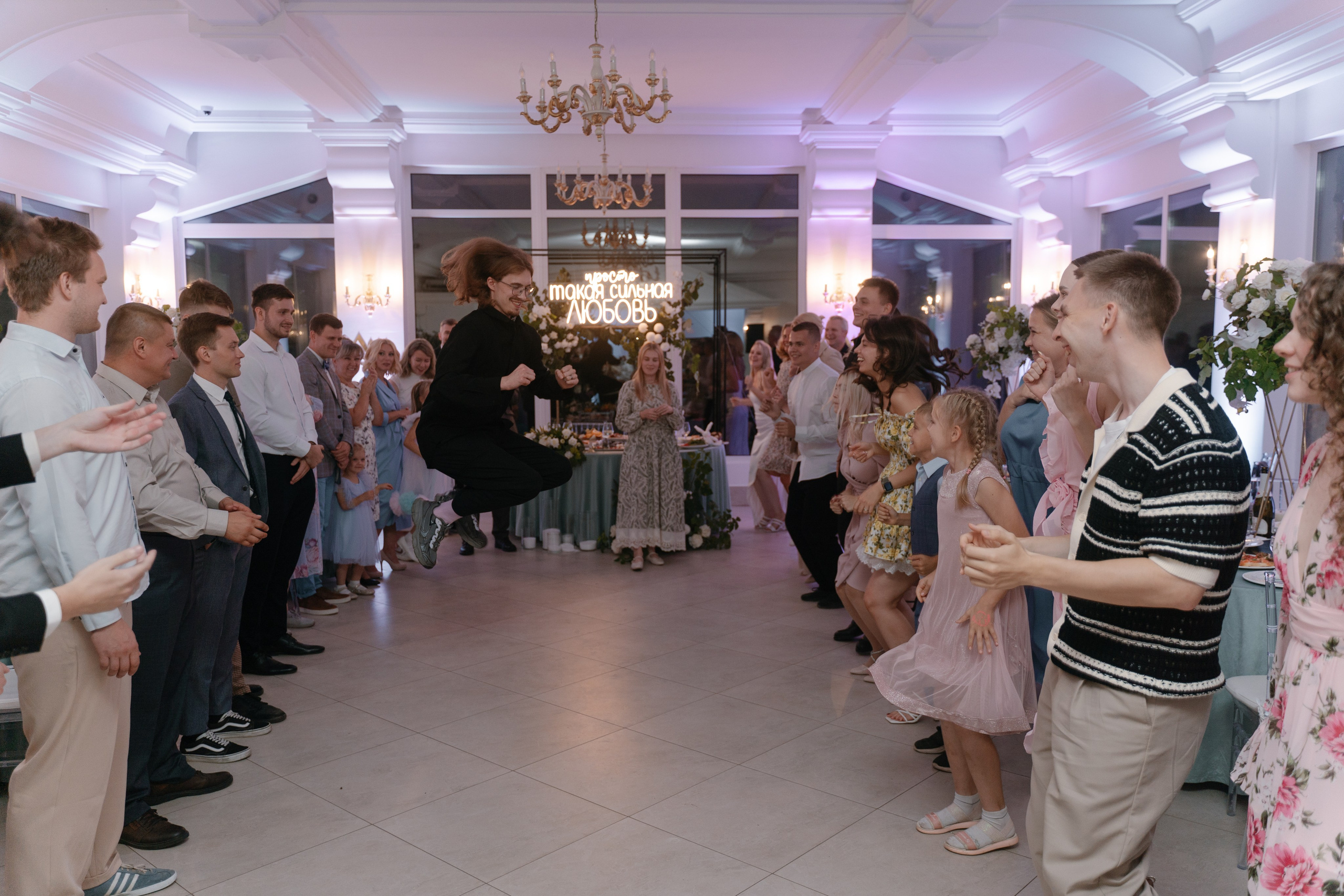 1. Свадебный фотограф — Наталья Фед СПб/Москва