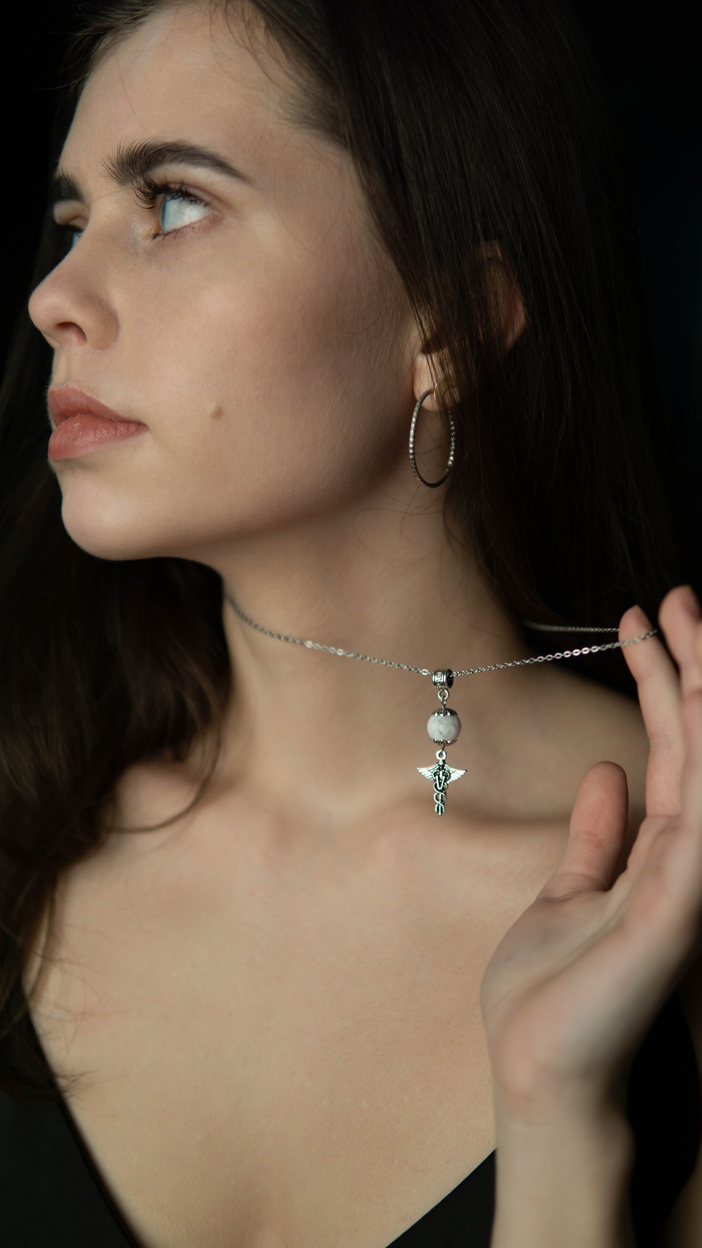 Предметная съемка Wildberries. Портретные и творческие съемки Санкт-Петребург