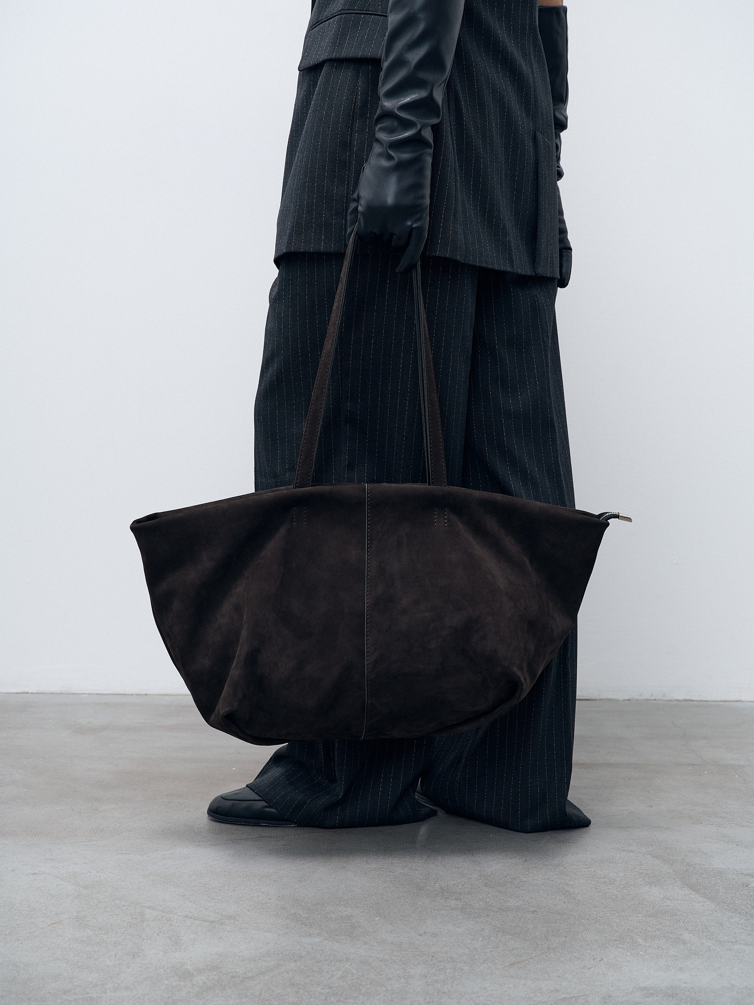 Лукбук для бренда SHERWD. Fashion фотограф в Москве Ксения Чупрунова