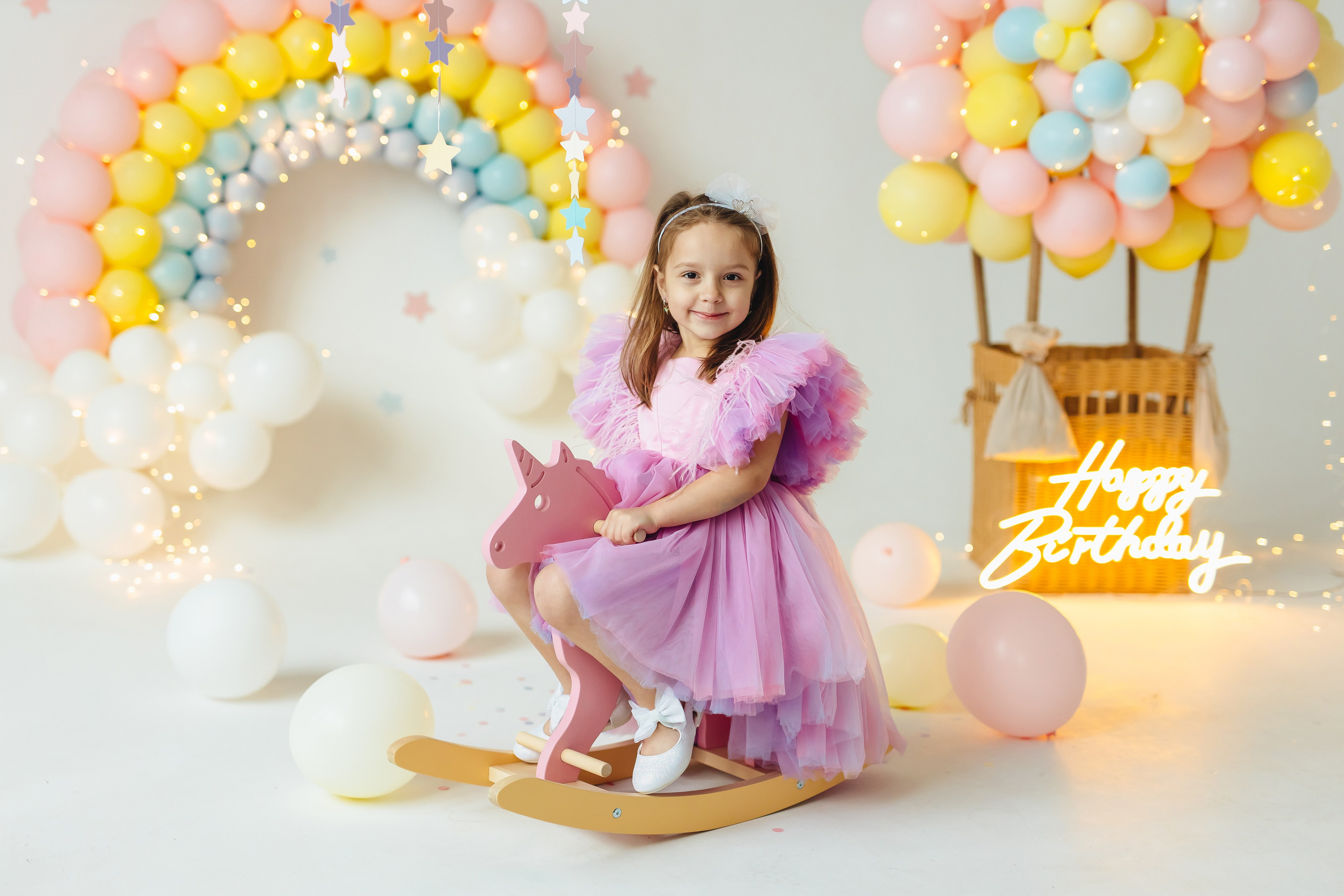 Даша фотопроект Радуга. Свадебный и семейный фотограф в Туле и области Маша Костина