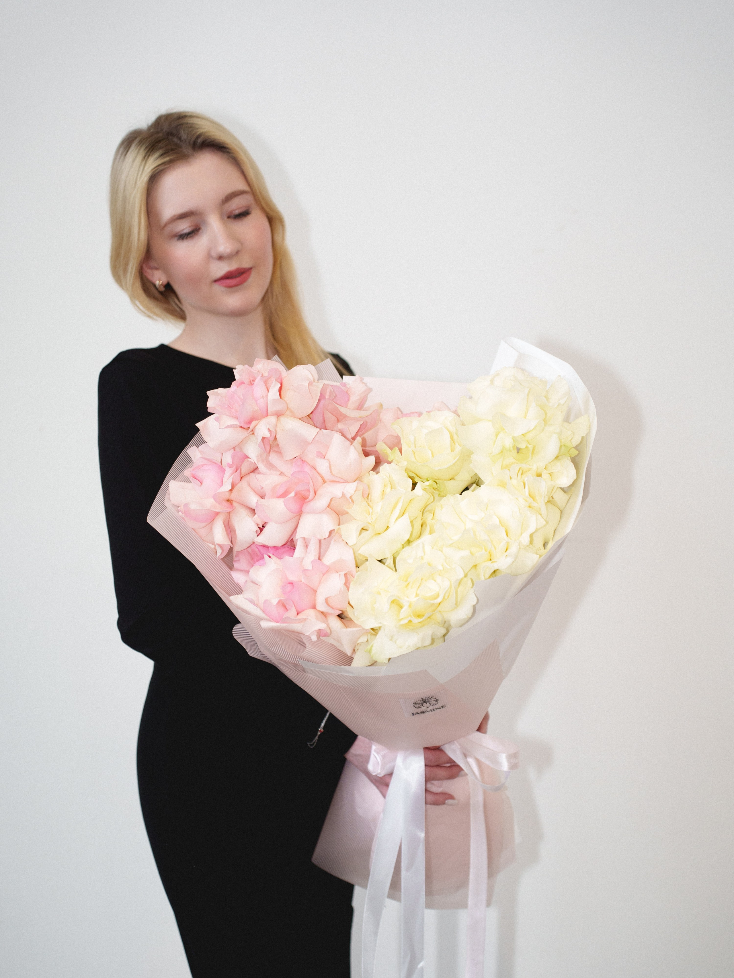 Цветы (контент к 14 февраля). Иван Упоров — фотограф, рилсмейкер чебоксары