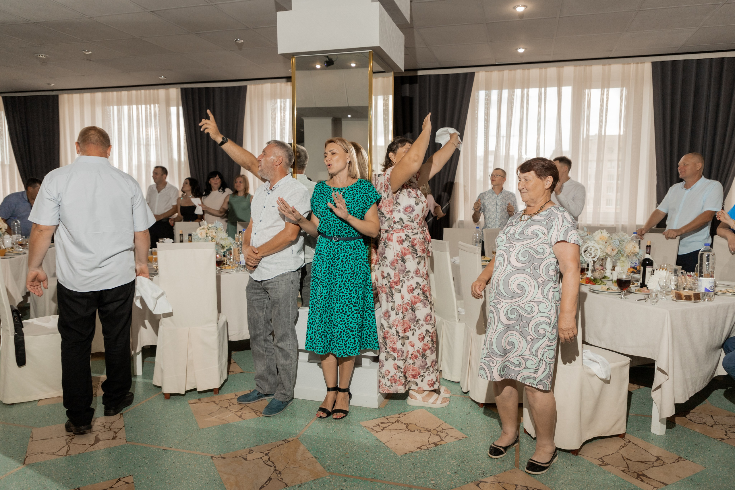 Алексей и Екатерина (сокращено). Свадебный фотограф Ангелина Сунгатулина | Саратов | Балаково | Вольск