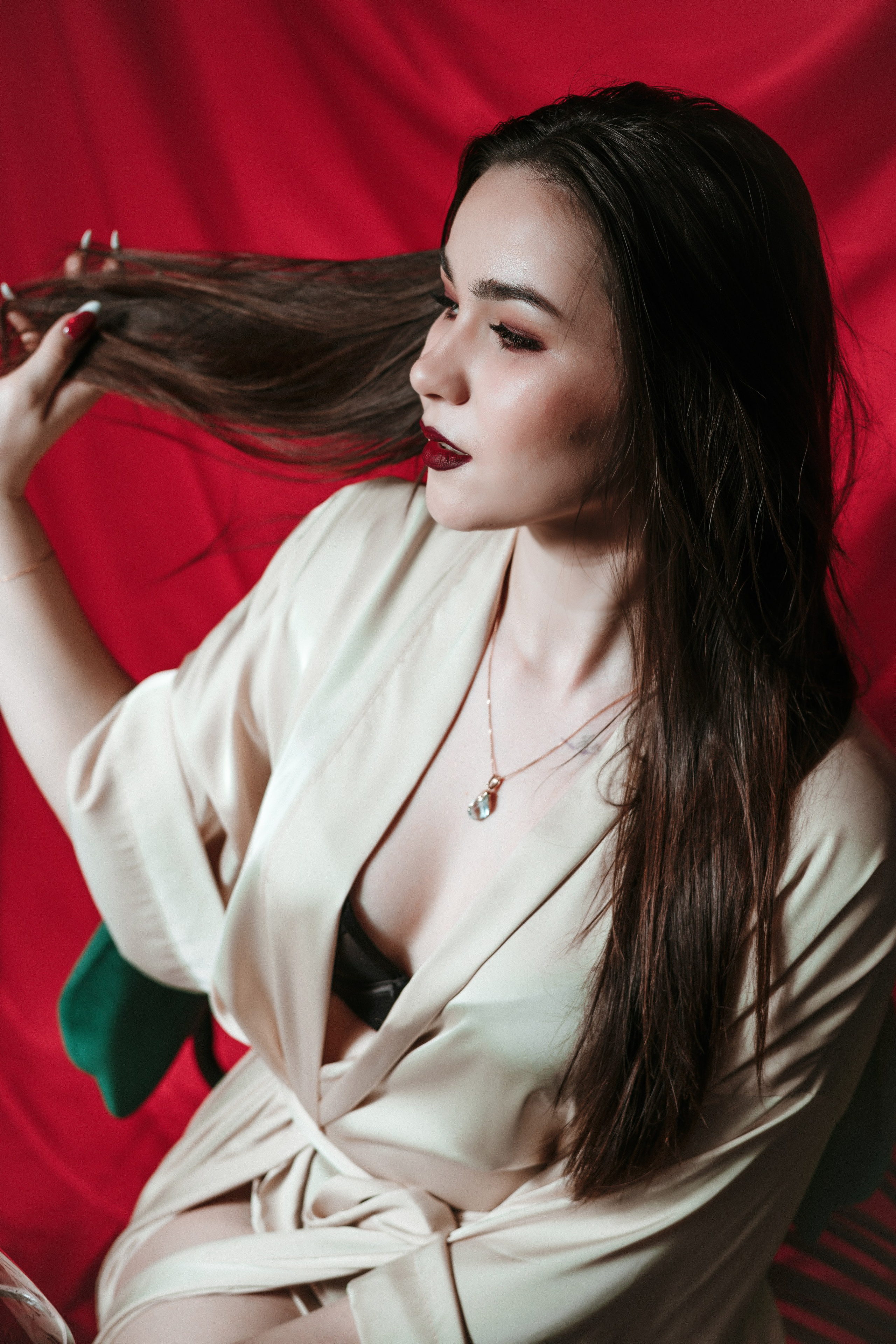 Good Morning. Главная