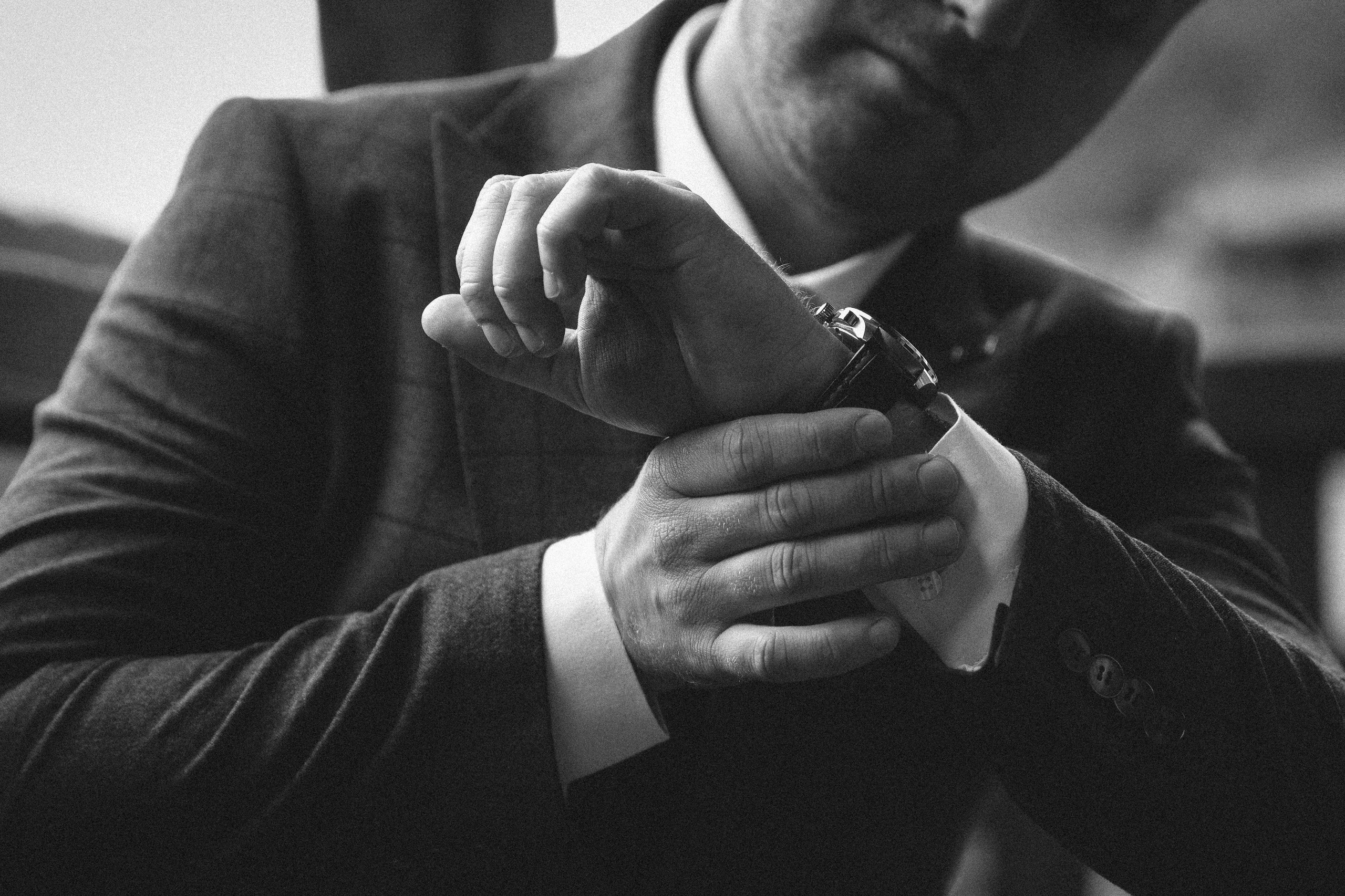 Моменты. Свадебный фотограф Мироманов Николай в Крыму