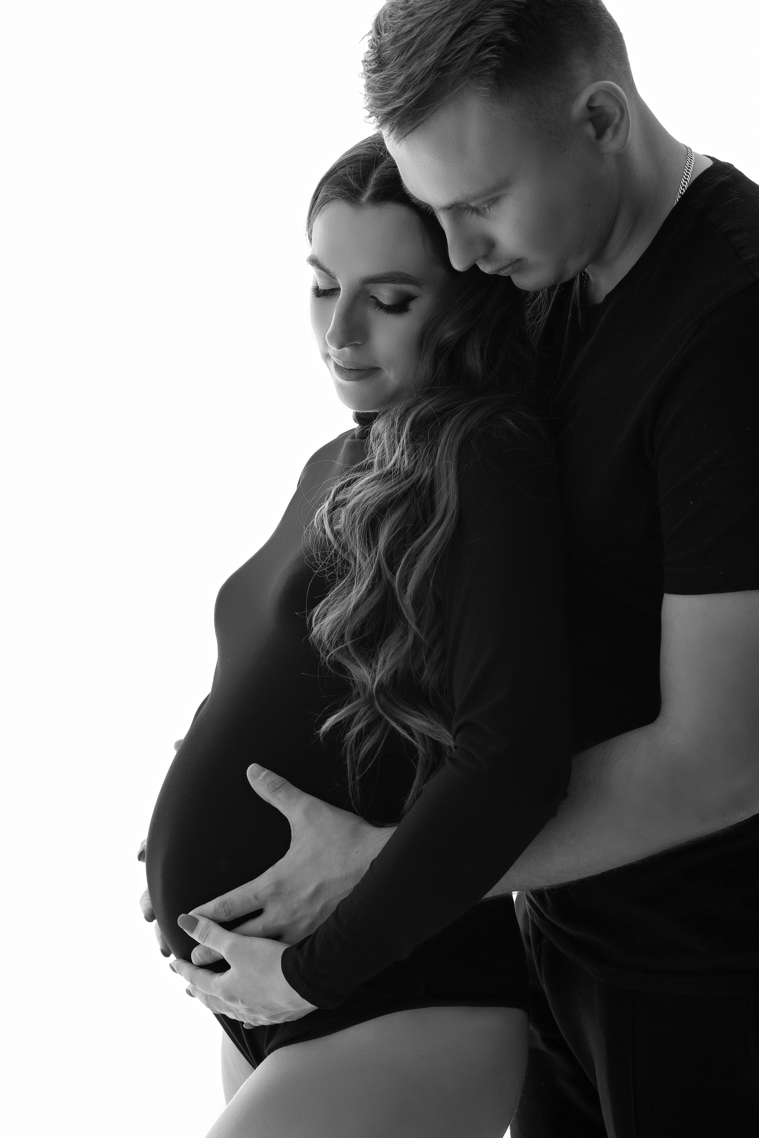 Беременность. Фотограф новорожденных Наталья Бочарова г. Кореновск/г. Краснодар