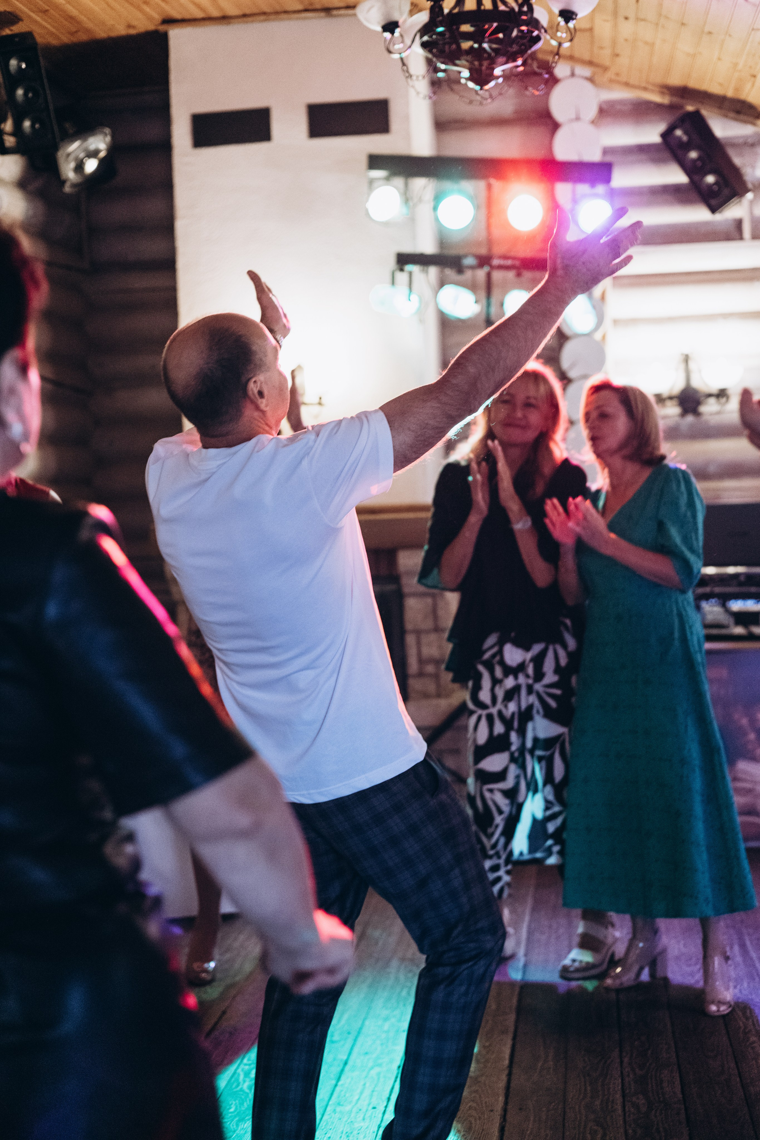 Lifestyle. Bayt Of Love