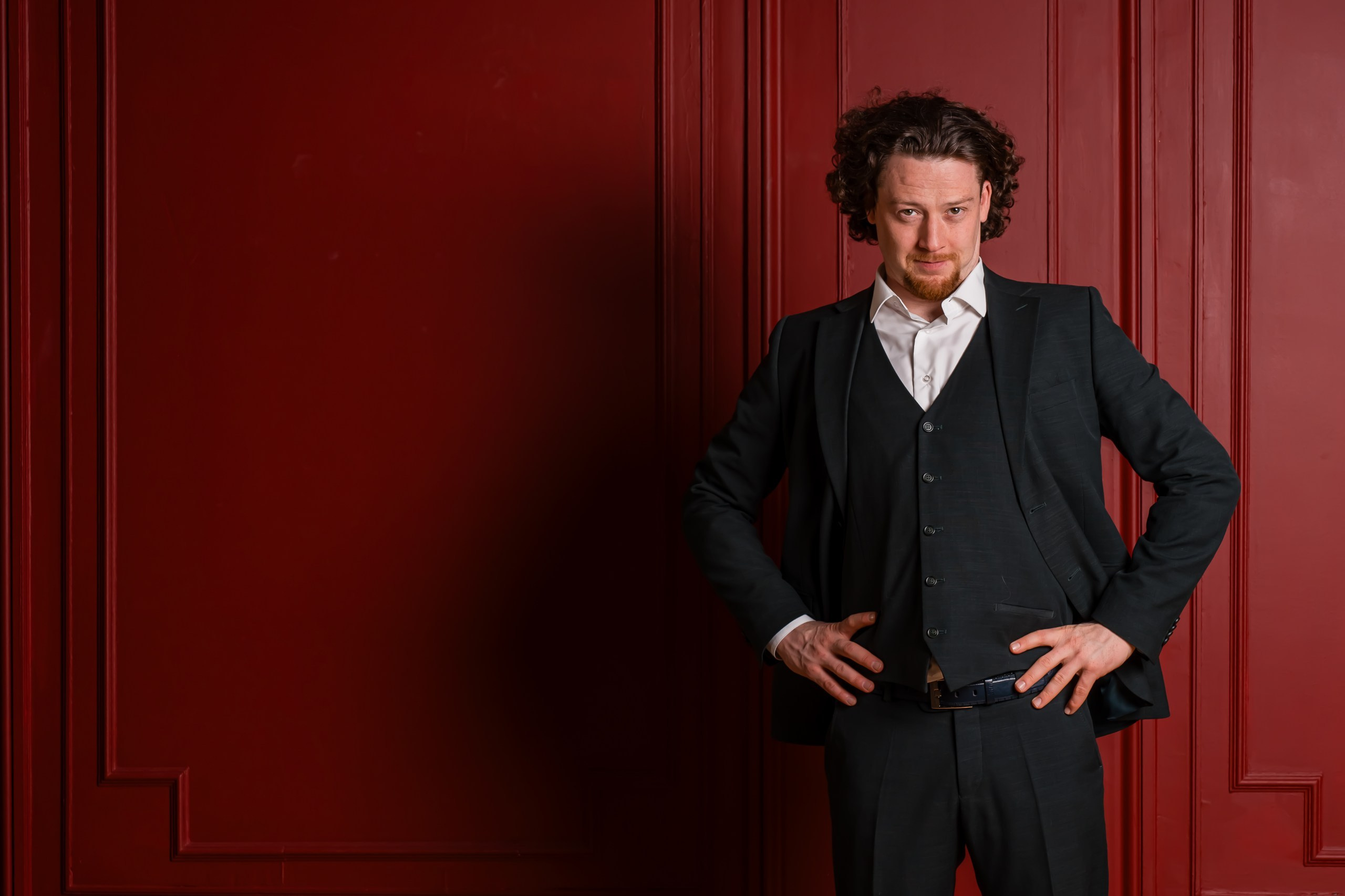 Фото Контент для Евгения. Отличные фотографии своих близких, своего бизнеса или даже себя. СПб