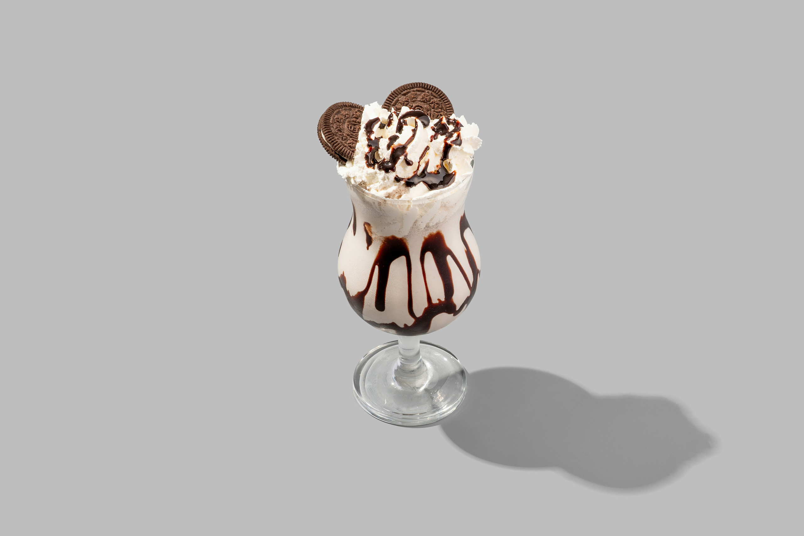 Кофейня «Вместе». Фотограф в Арсеньев, Уссурийск, Владивостоке