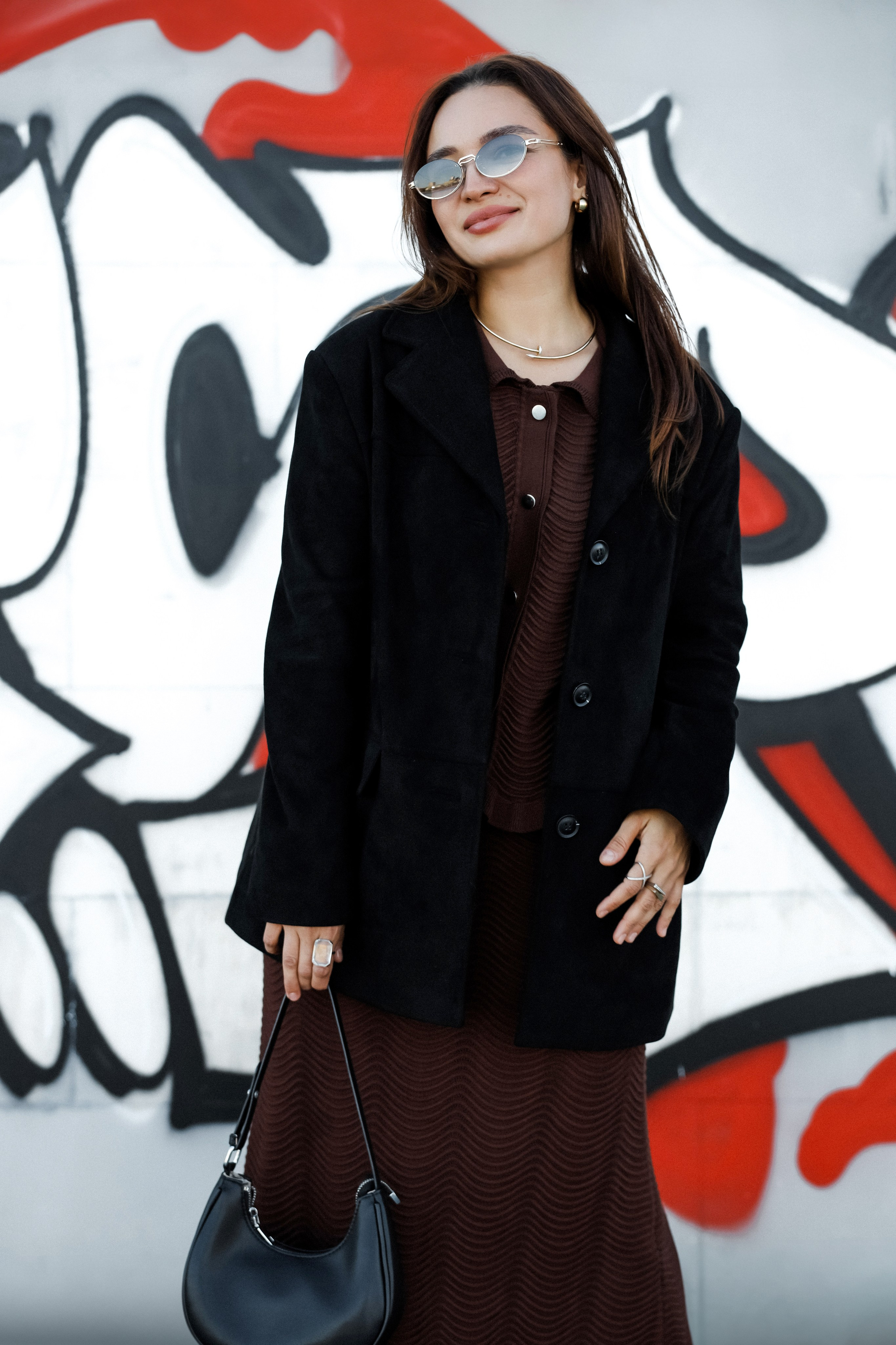 Элизабет. Свадебный и семейный фотограф Анна Печенкина