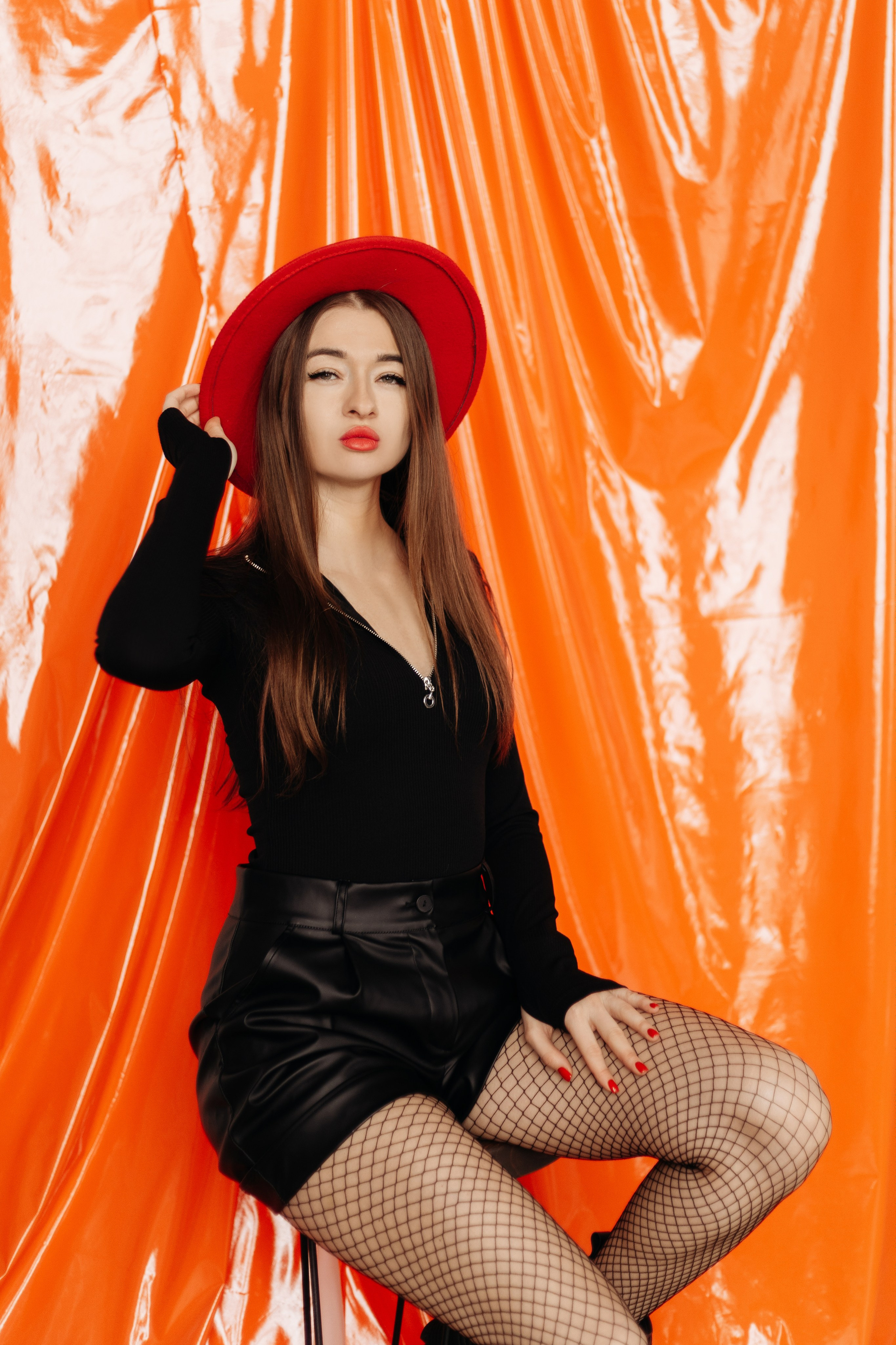 Анна и Оксана. Семейный фотограф в Рязани и Рязанской области