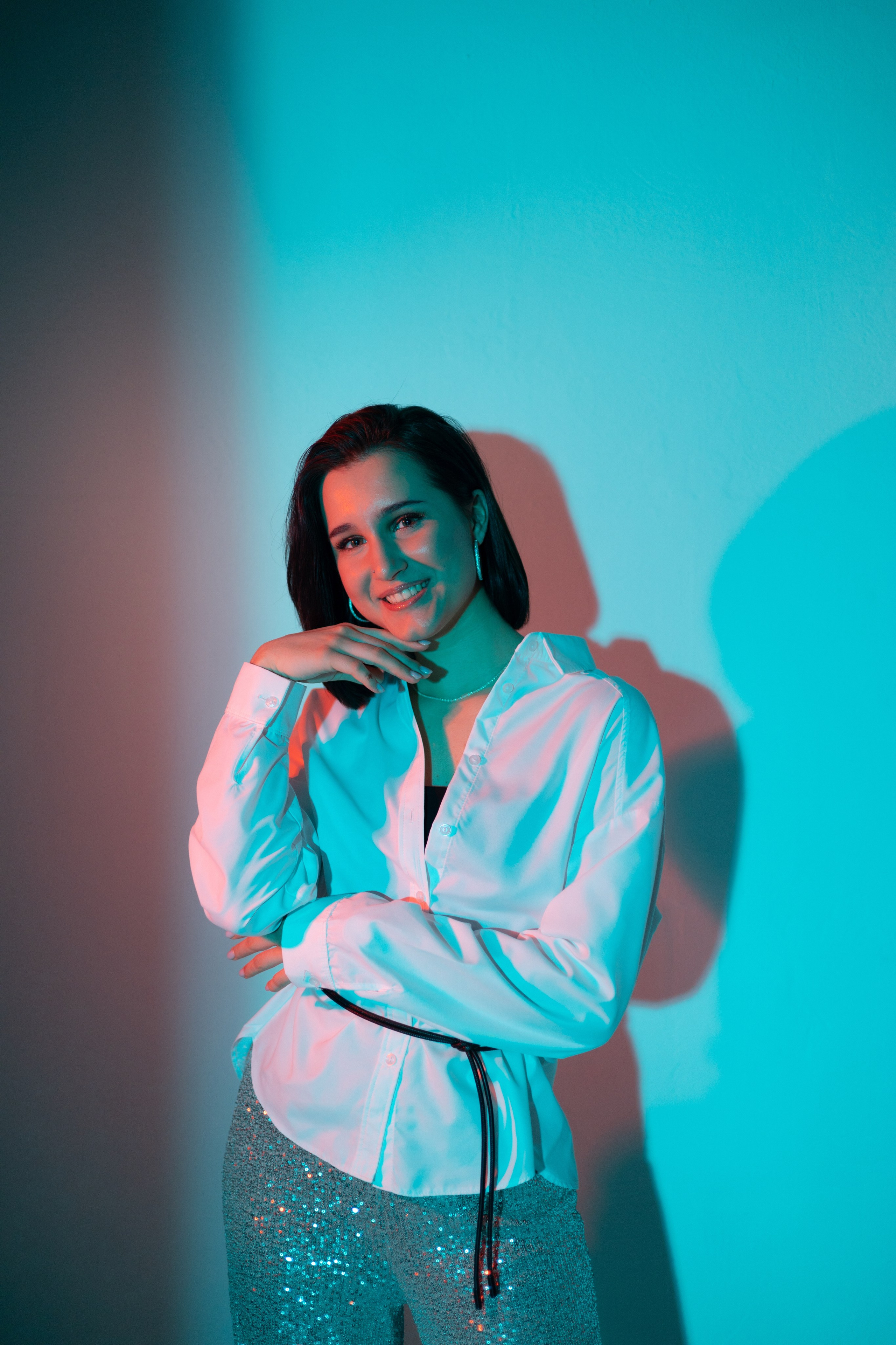 Екатерина. Семейный фотограф в Рязани и Рязанской области