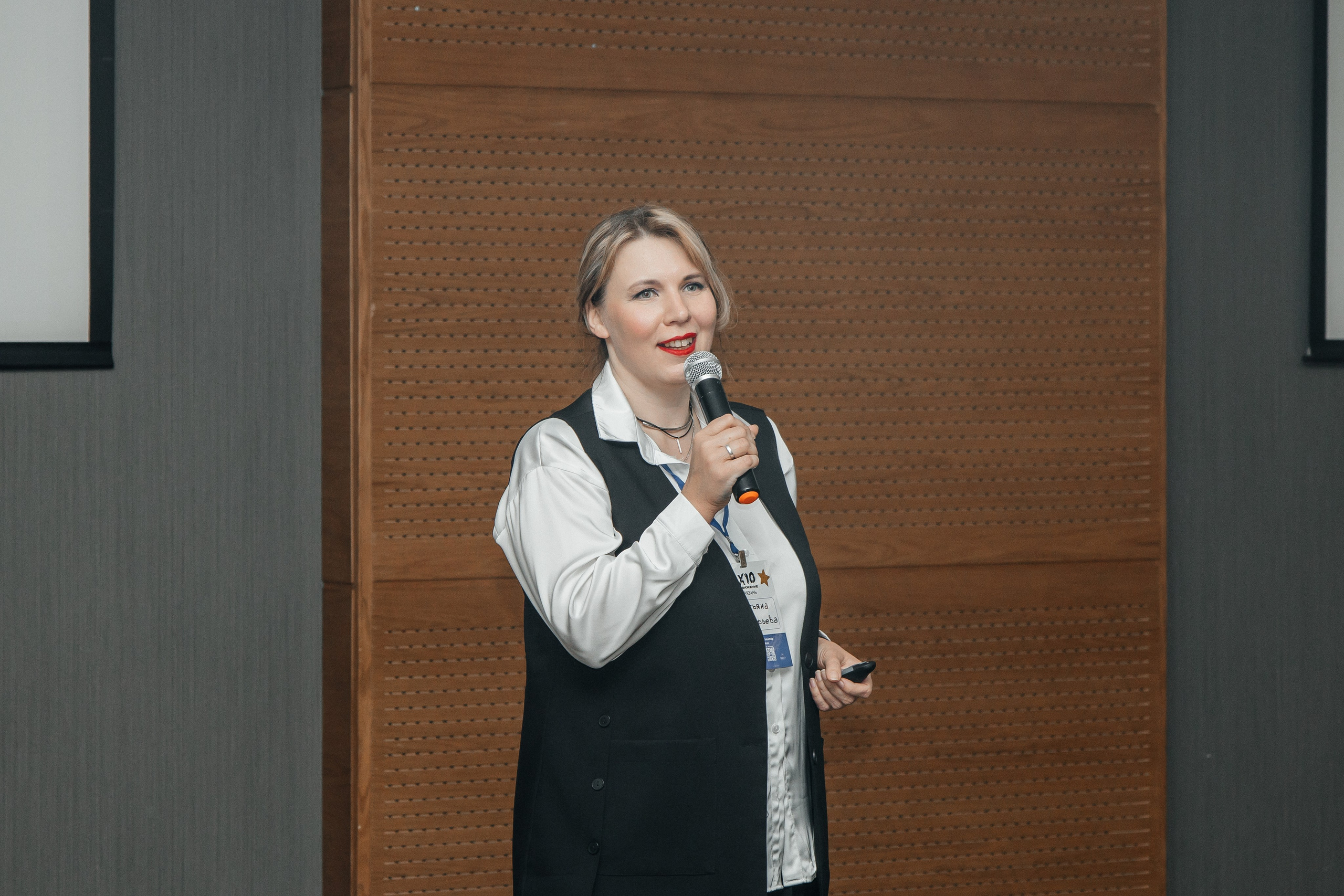 X10. Семейный фотограф в Рязани и Рязанской области