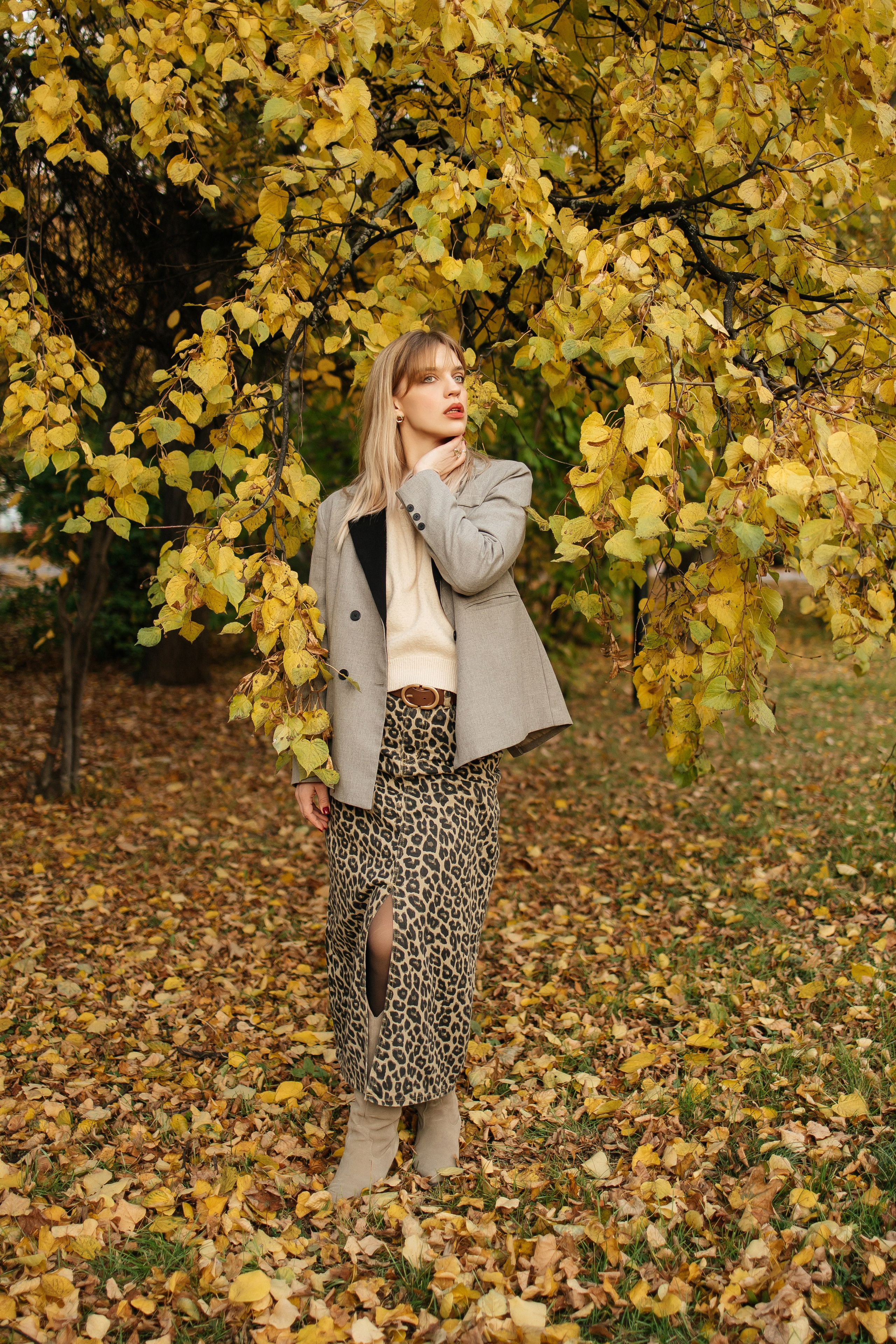 Арина. Фотопрогула по городу. Семейный фотограф в Рязани и Рязанской области