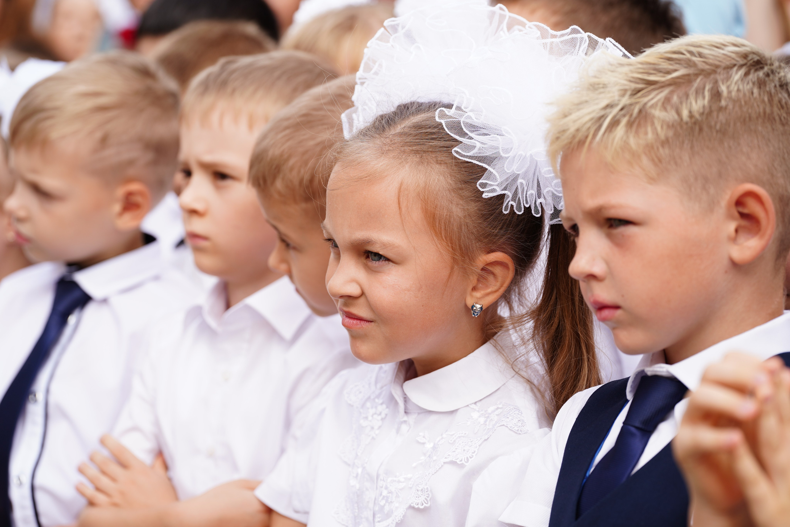 1 сентября Линейка. MEMENTO.Выпускные альбомы, школьные, юбилейные и другие книги. Ростов-на-Дону
