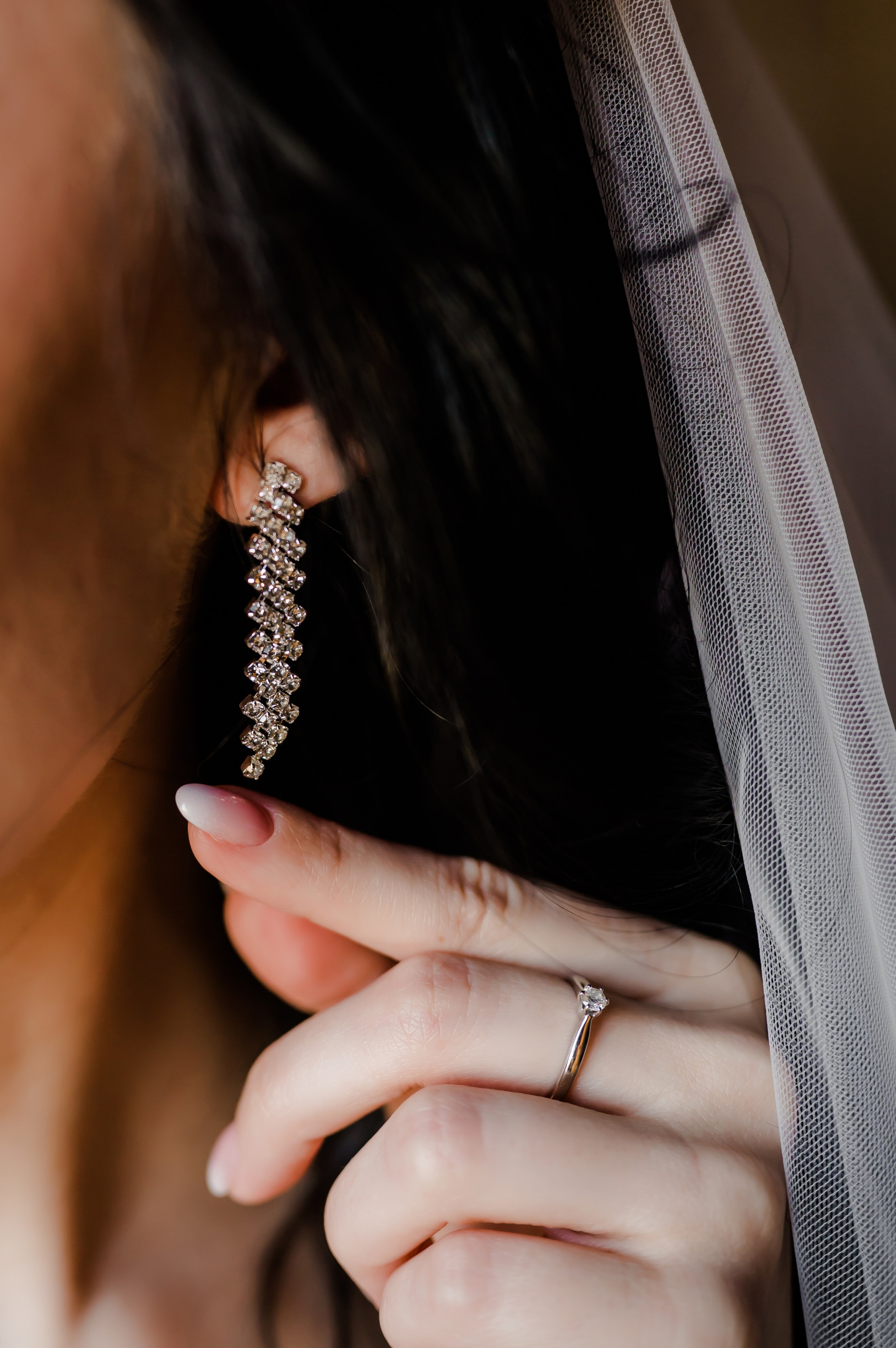 Виктория&Алексей. Свадебный и семейный фотограф Евгения Кононова