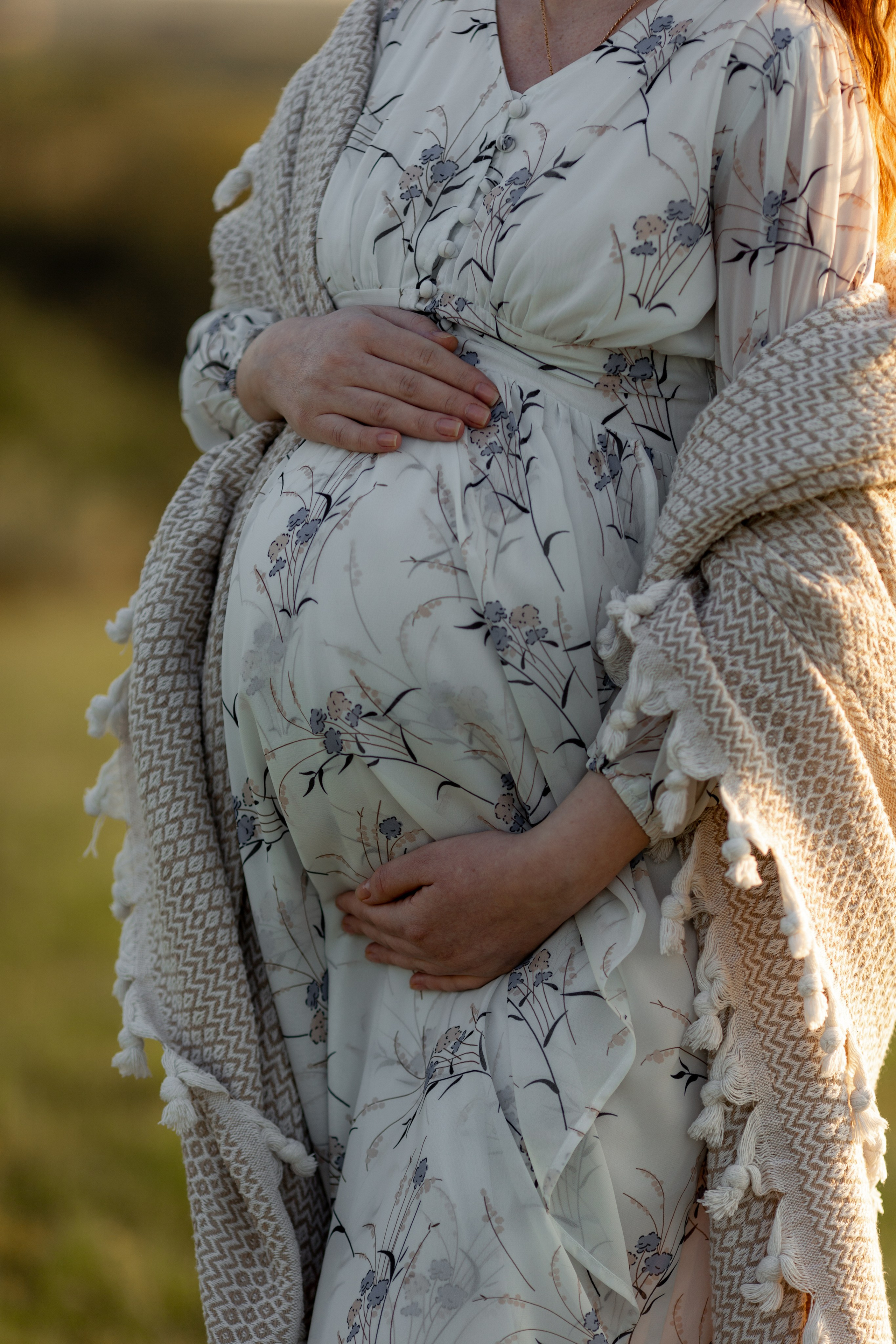 Катя. Семейный фотограф в Волгограде Надежда Головко