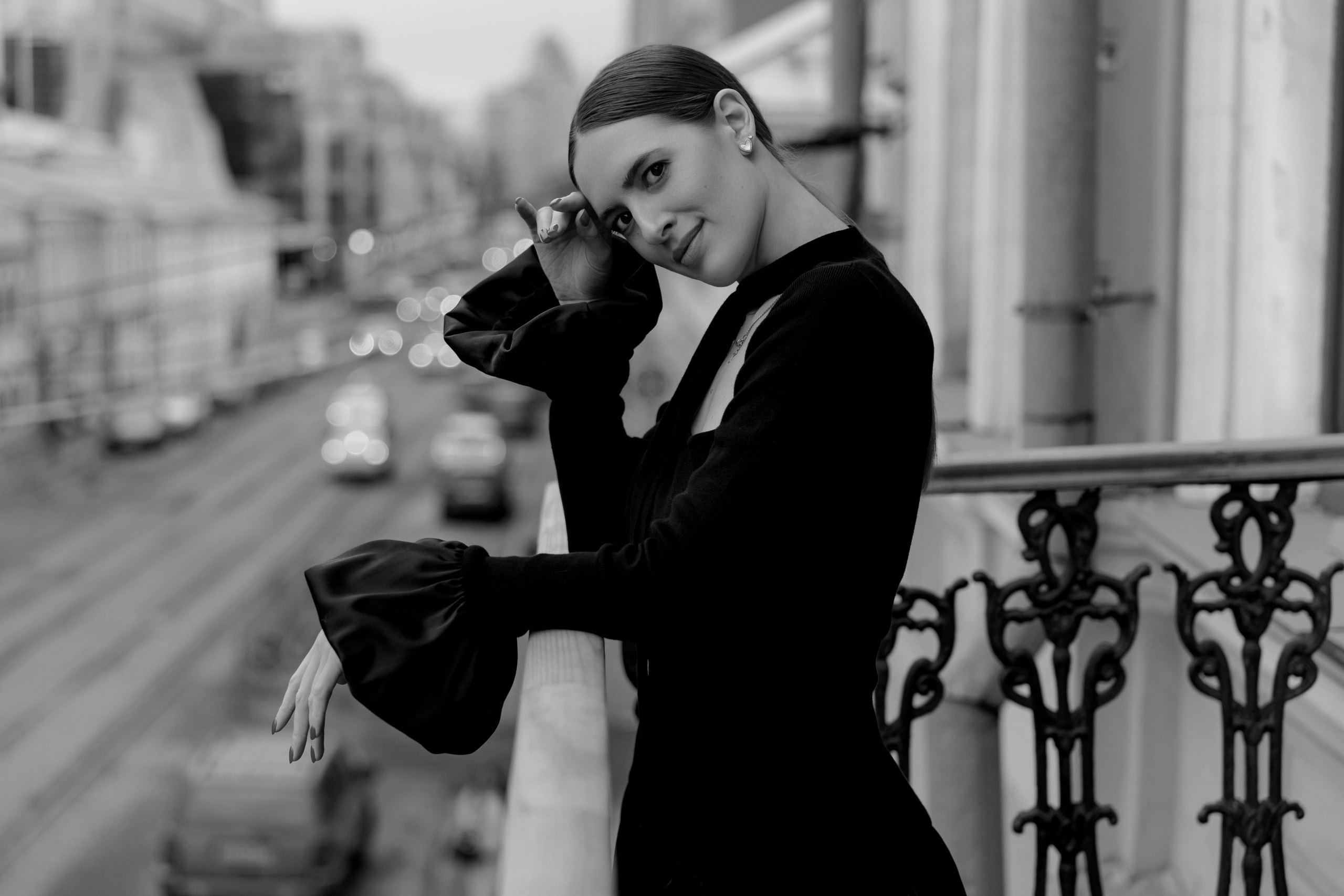 Регина. Свадебный фотограф Ксения Трухина в Нижнем Новгороде и Москве