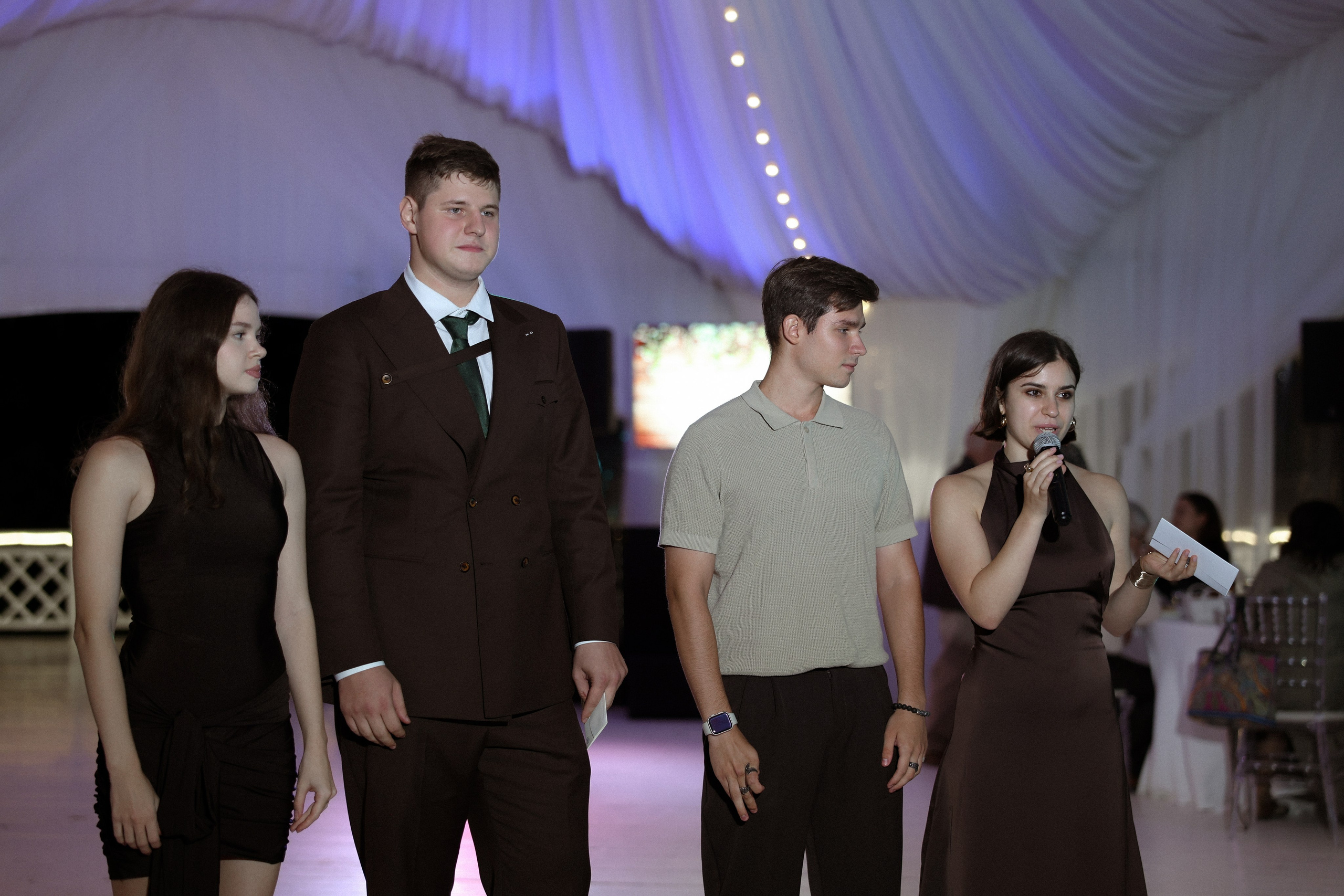 «Просто МЫ» — Дарья и Иван. Свадебный и семейный фотограф в Москве Ломова Ирина