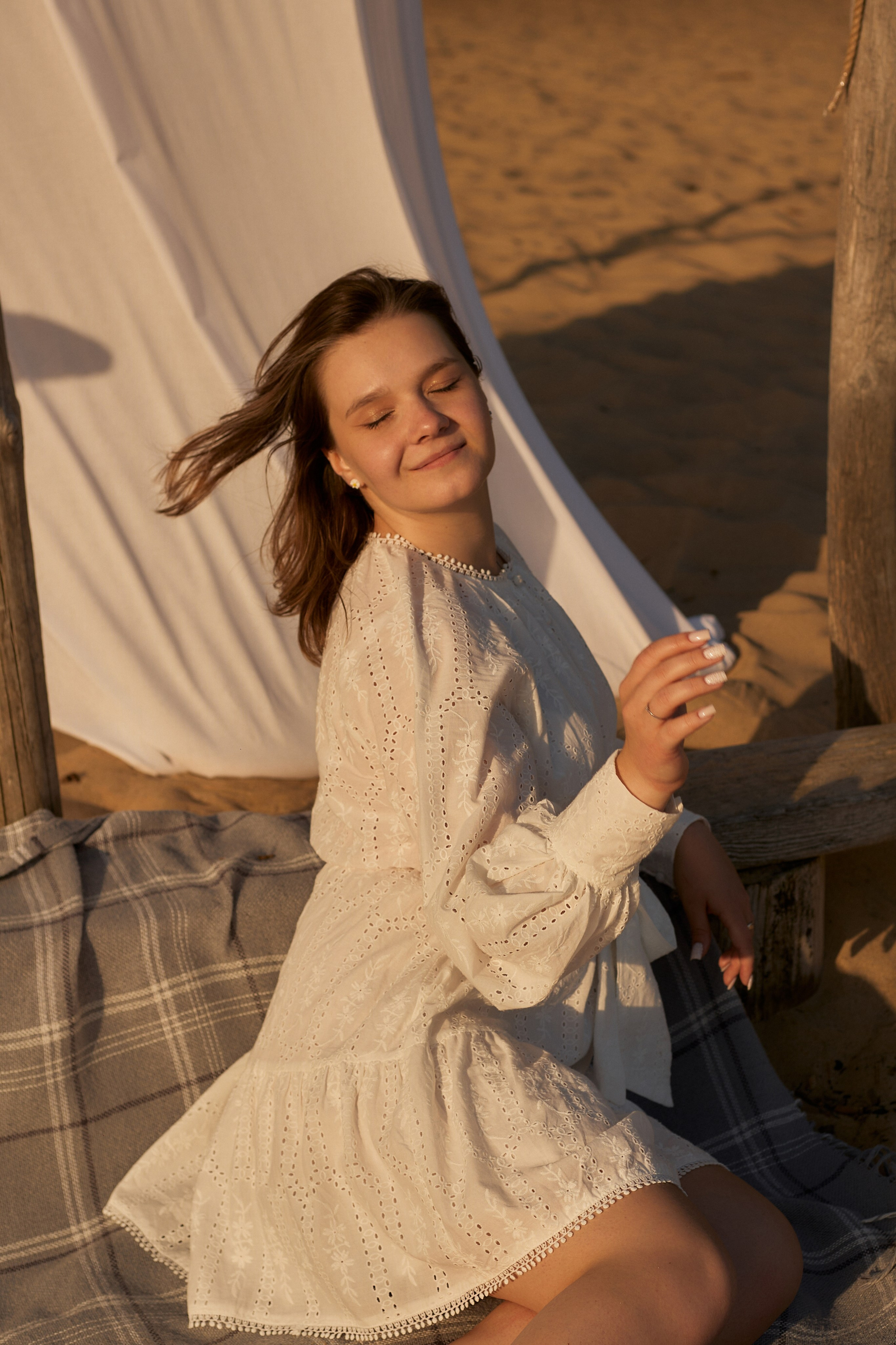 Катя и Влад. Свадебный и семейный фотограф