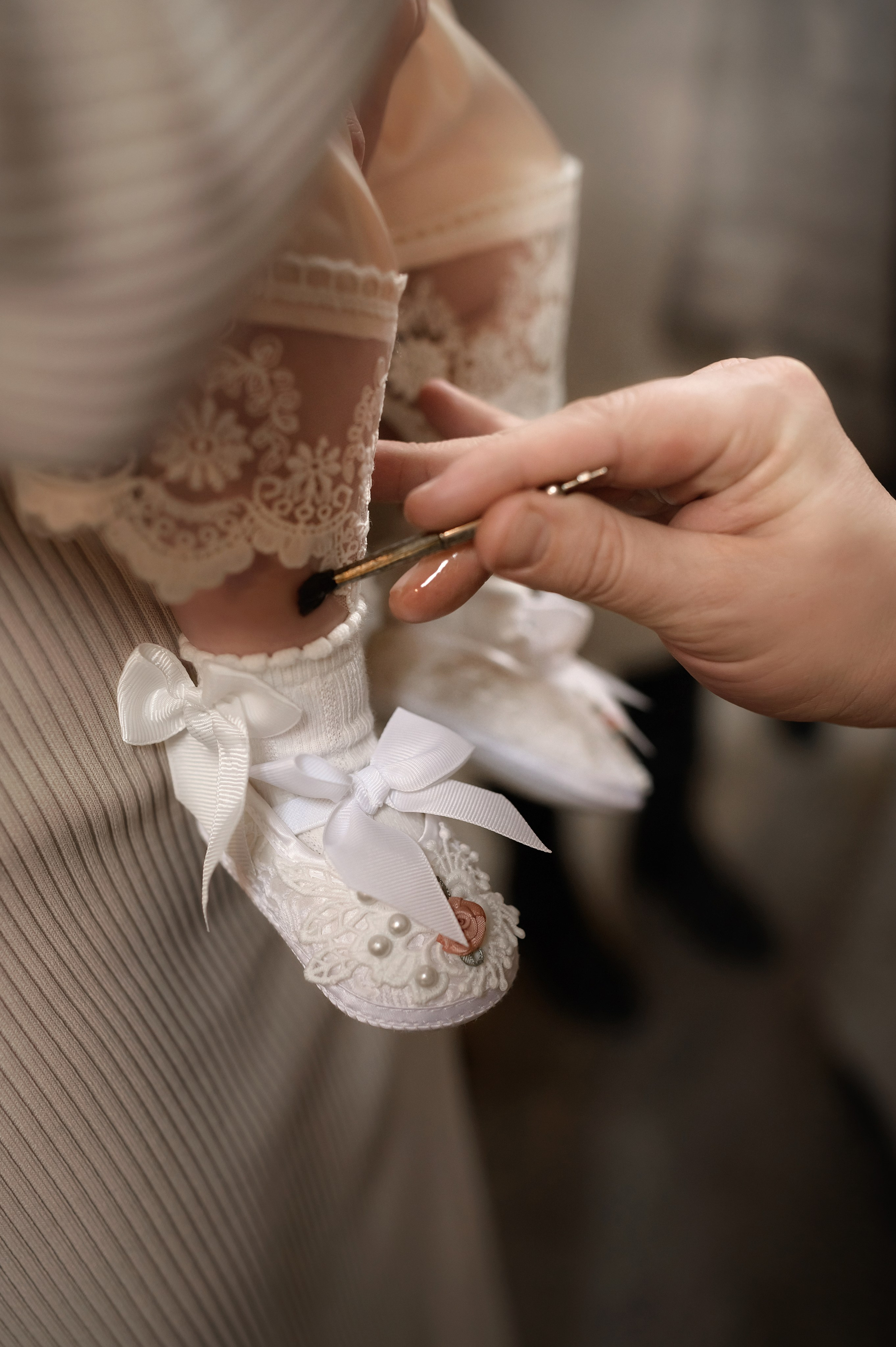 Храм свт. Николая у «Дуэли Пушкина». Фотограф на Крещение в Санкт-Петербурге