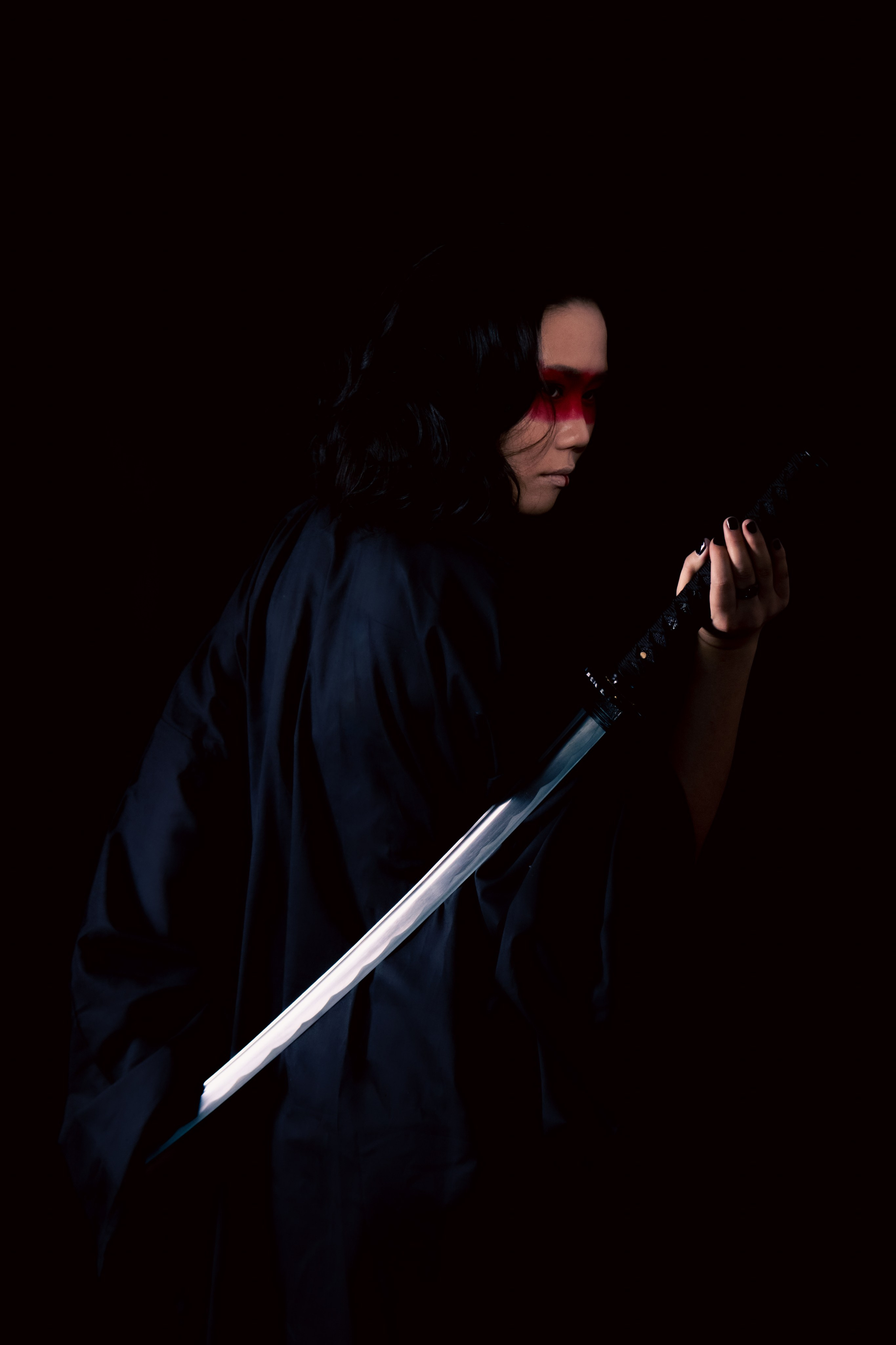 Оюна. Главная