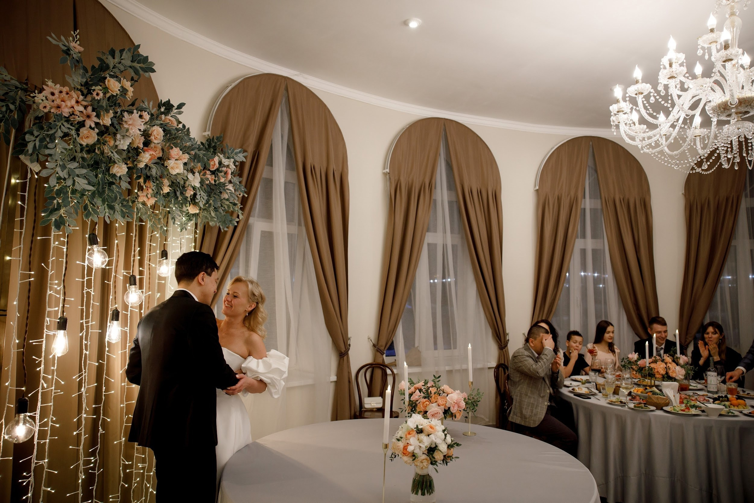 Веранда бв мз