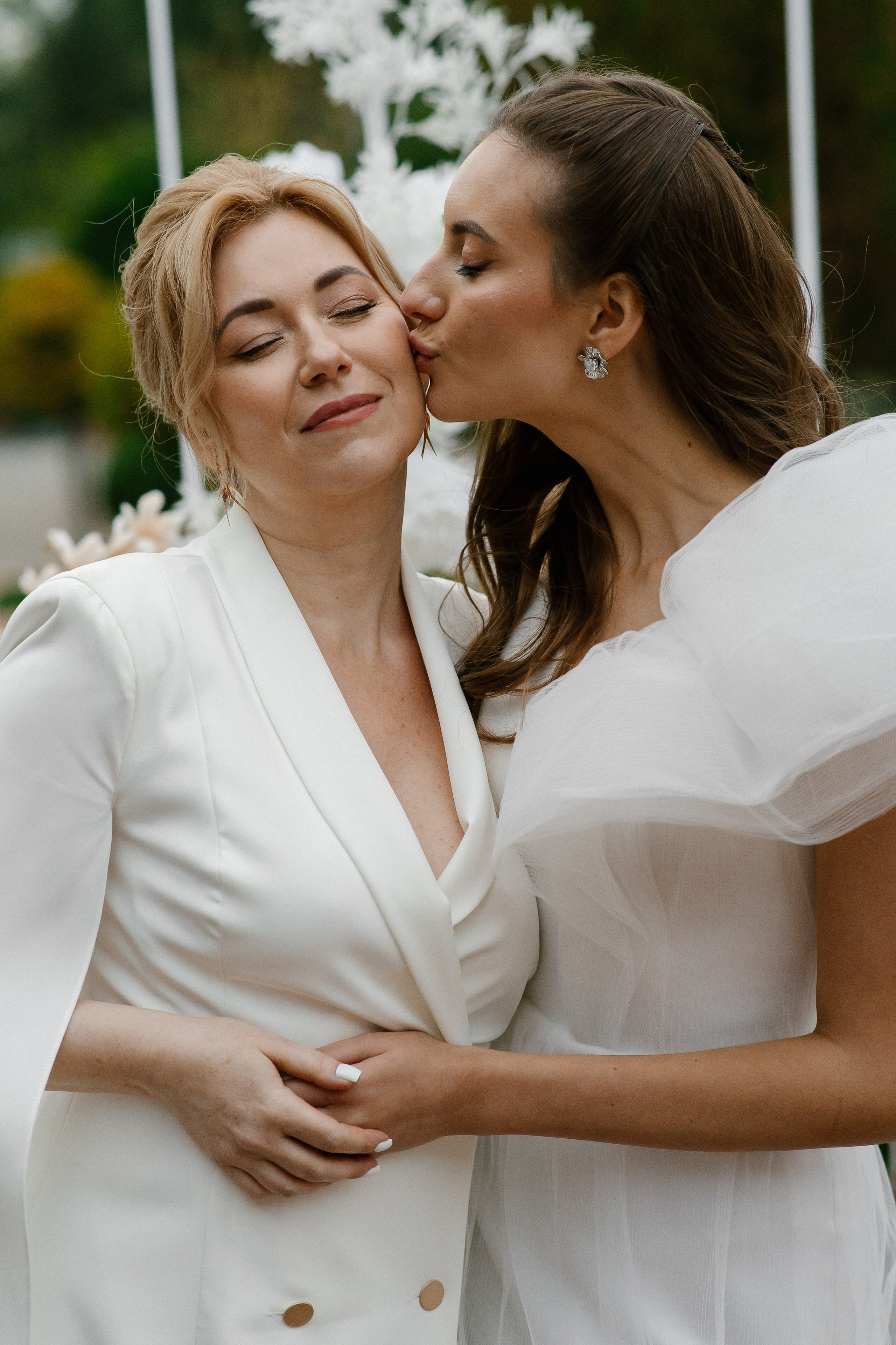 Антон и Алина. Свадебный и семейный фотограф в Ростове-на-Дону