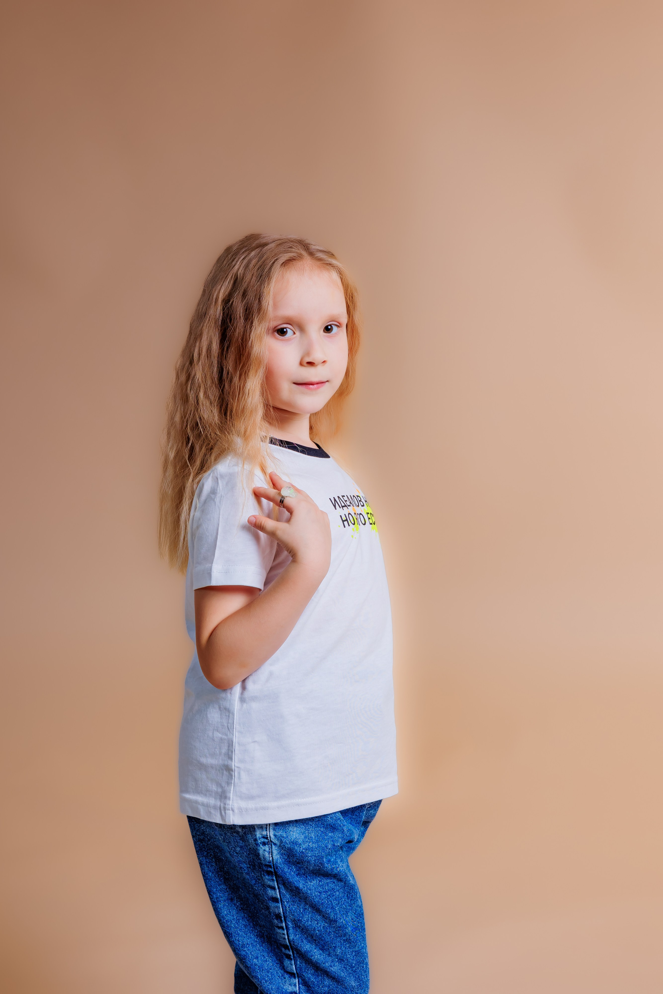 Фото сессия Studio Light. Свадебный и семейный фотограф в Армавире