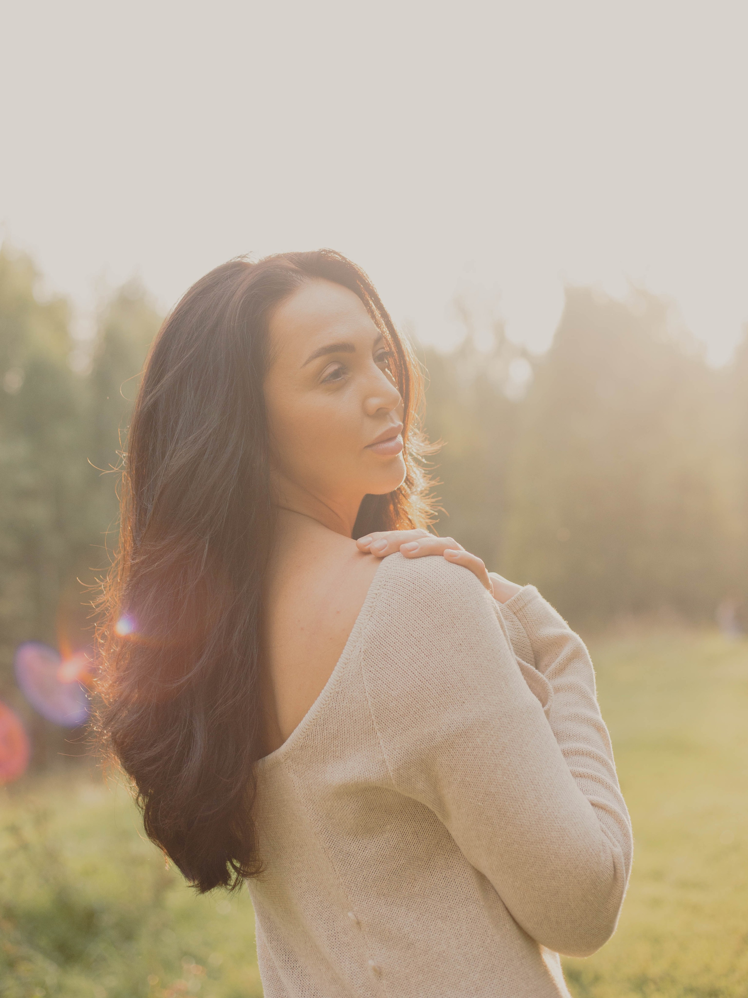 Малина. Диана Садреева | ваш фотограф в Казани