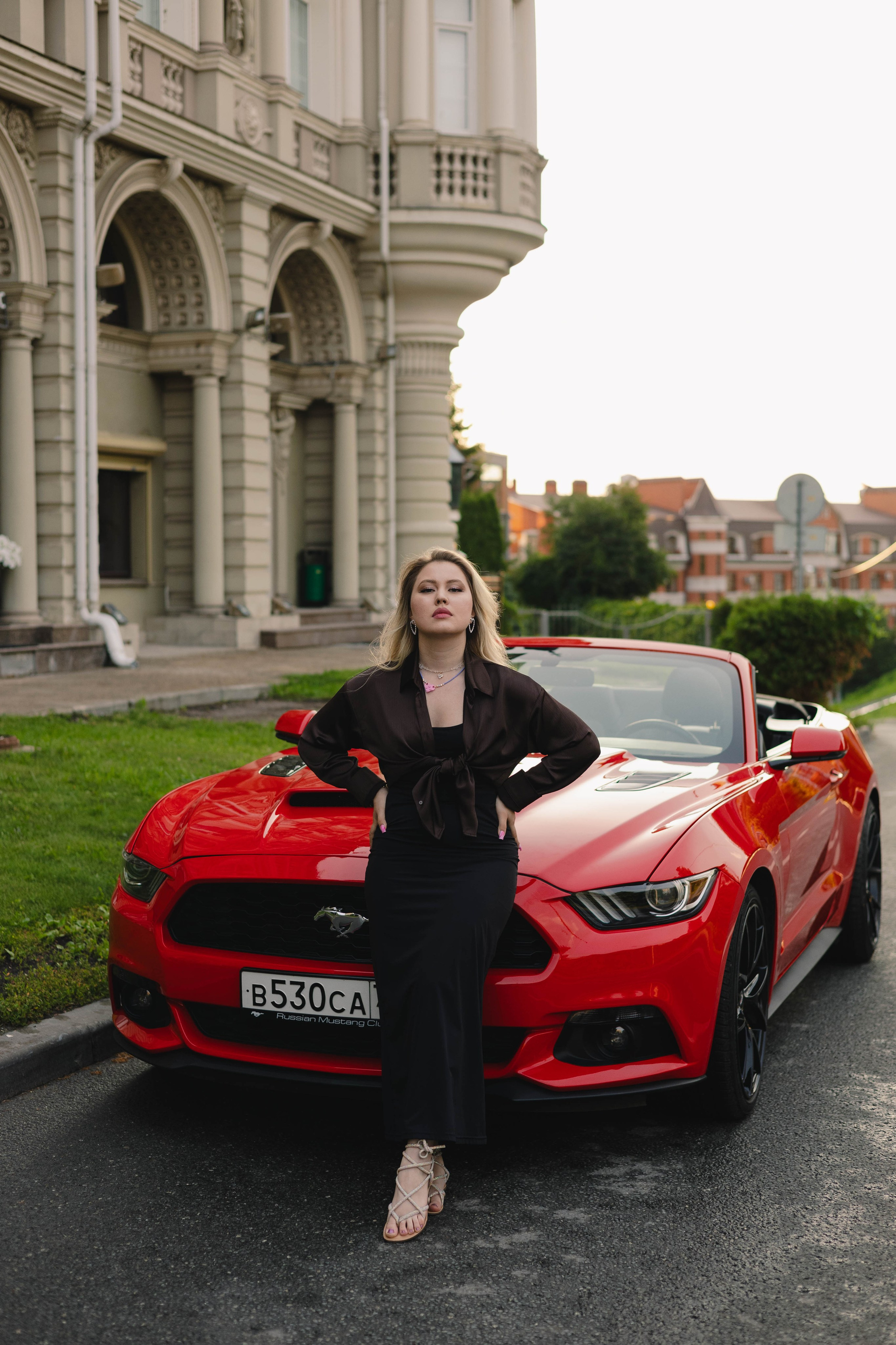 Камилла. Диана Садреева | ваш фотограф в Казани