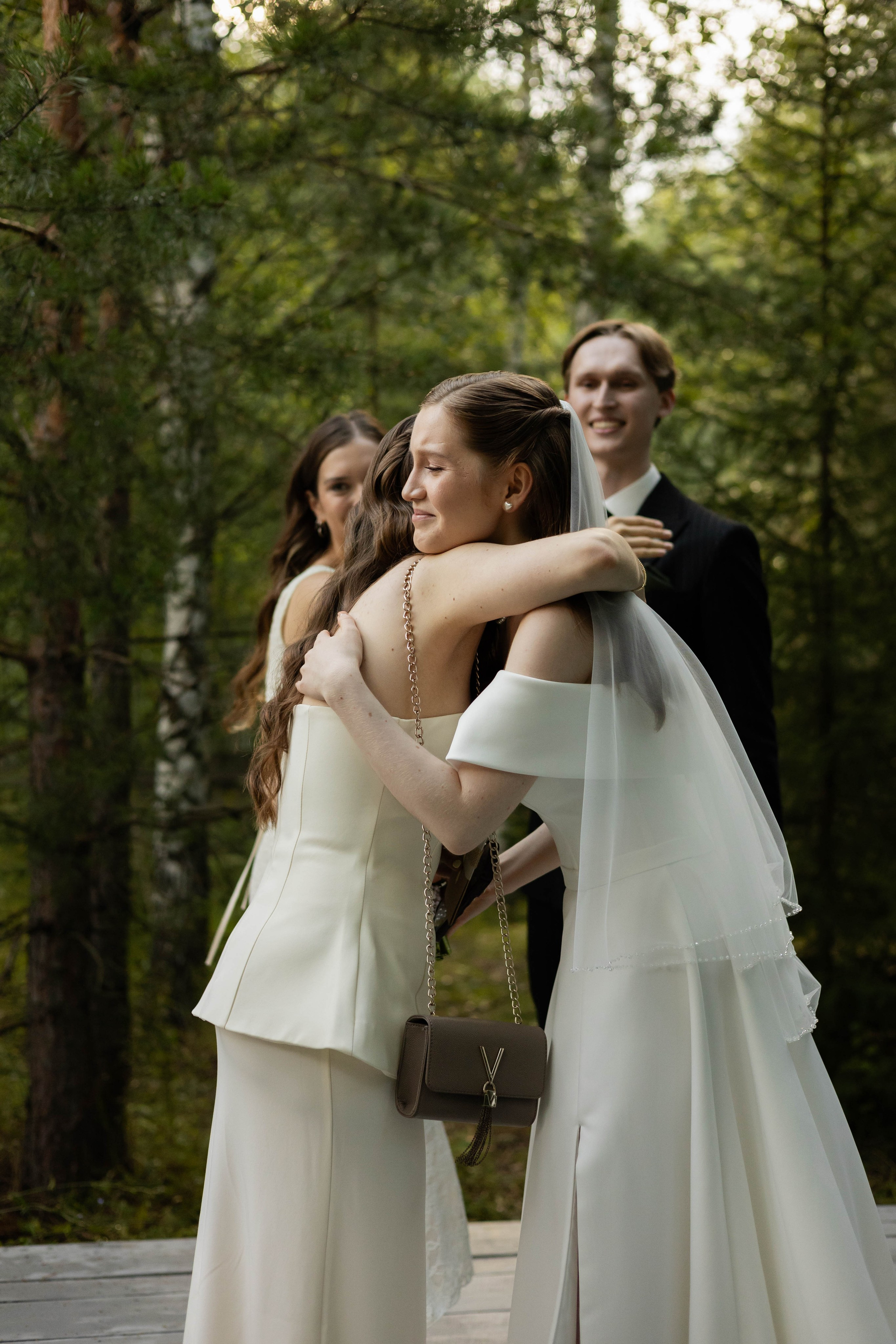 Аделина & Альмир. Диана Садреева | ваш фотограф в Казани