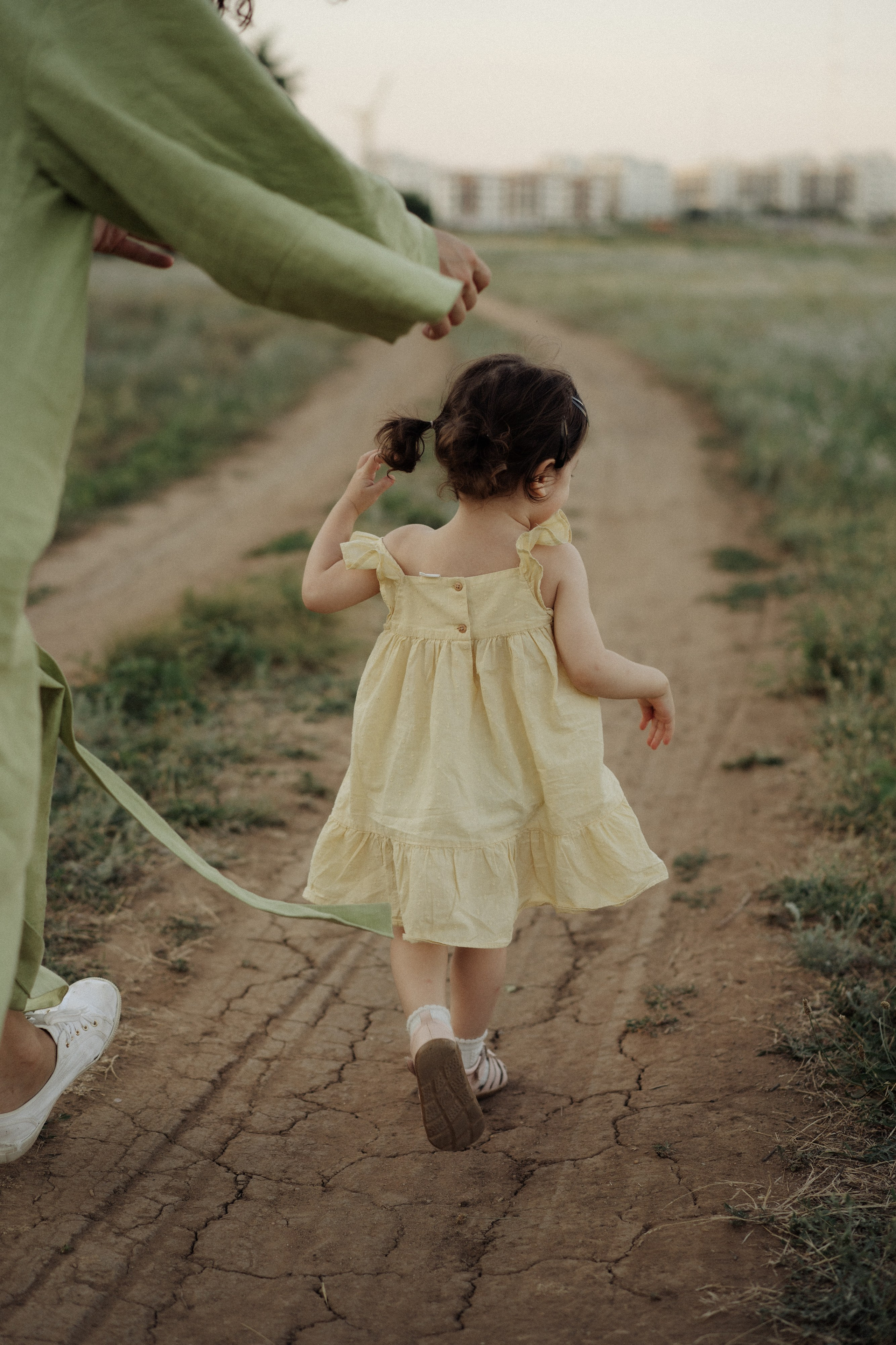 Коля Катя Зоя. Семейный и детский фотограф в Волгограде и Сочи Наталия Пирметова