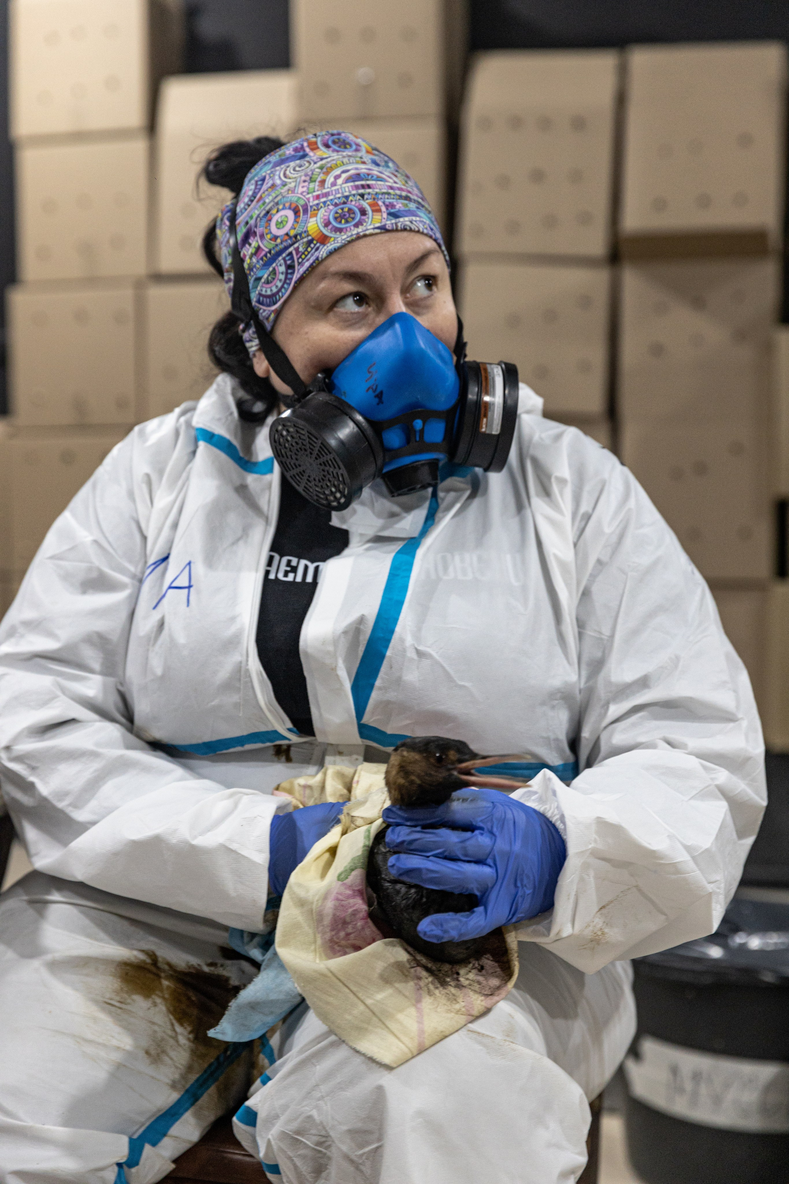 Anapa. Фотограф Маша Новодережкина