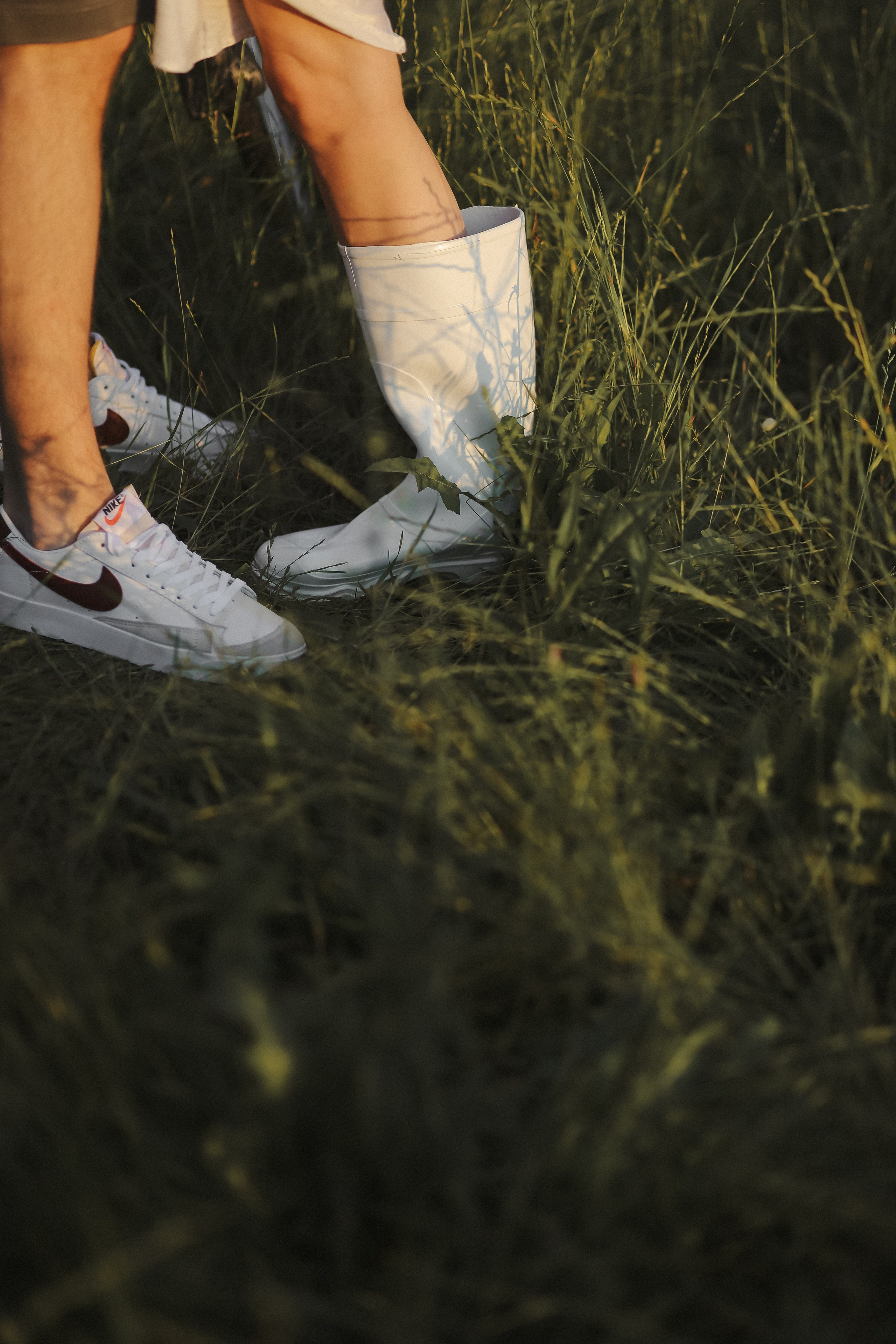 Лягушата. Свадебный и семейный фотограф в Балашихе и в Москве