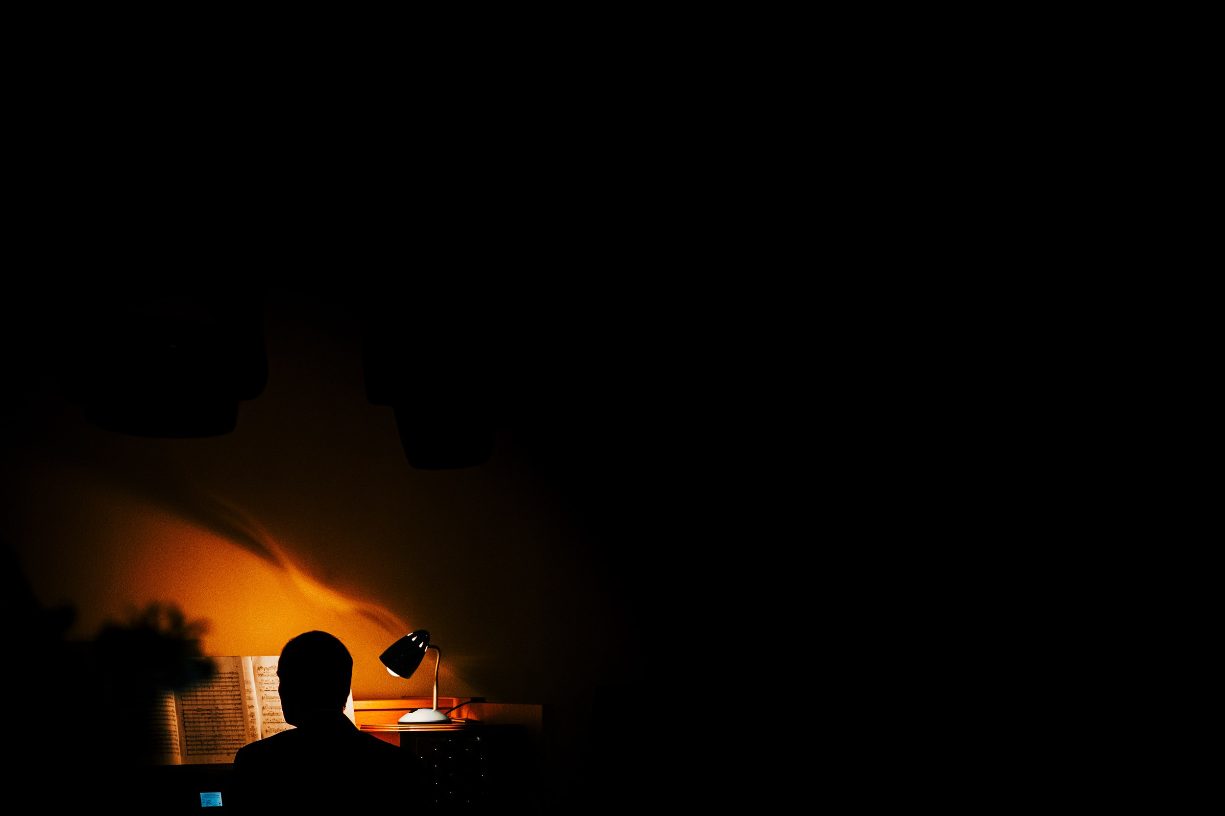 Одним кадром. Репортажный и портретный фотограф во Владимире Сергей Кравцов