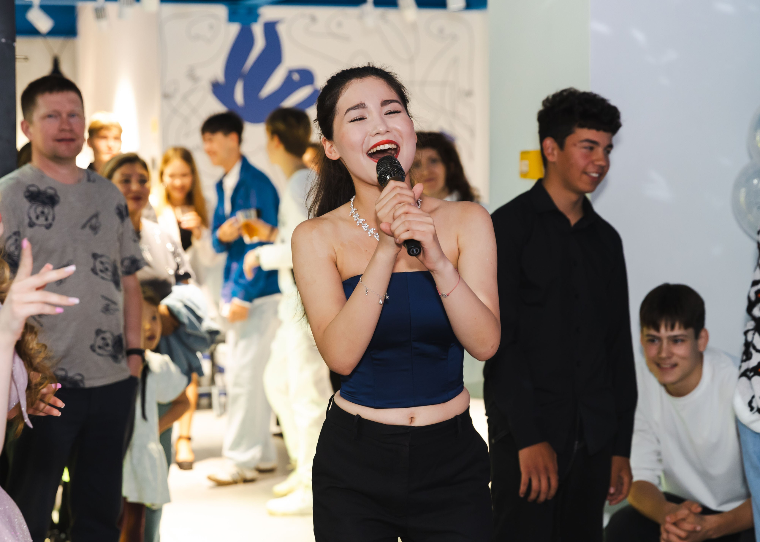 29.06.2025 Party House, Выпускной. ФОТОГРАФ ВИНОГРАДОВА ДАРЬЯ