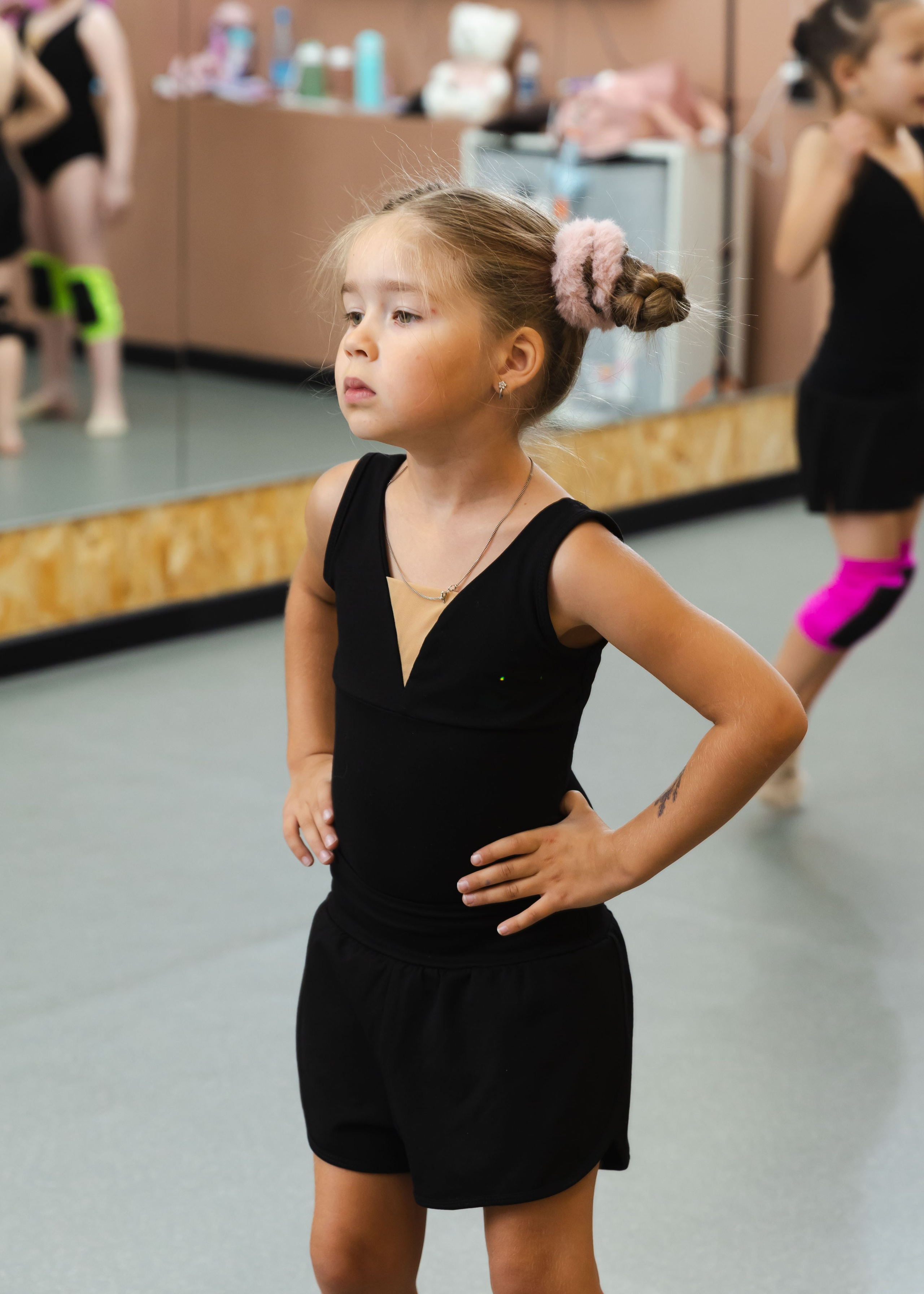 08.10.2025 M&Dance, Занятие в зале. ФОТОГРАФ ВИНОГРАДОВА ДАРЬЯ