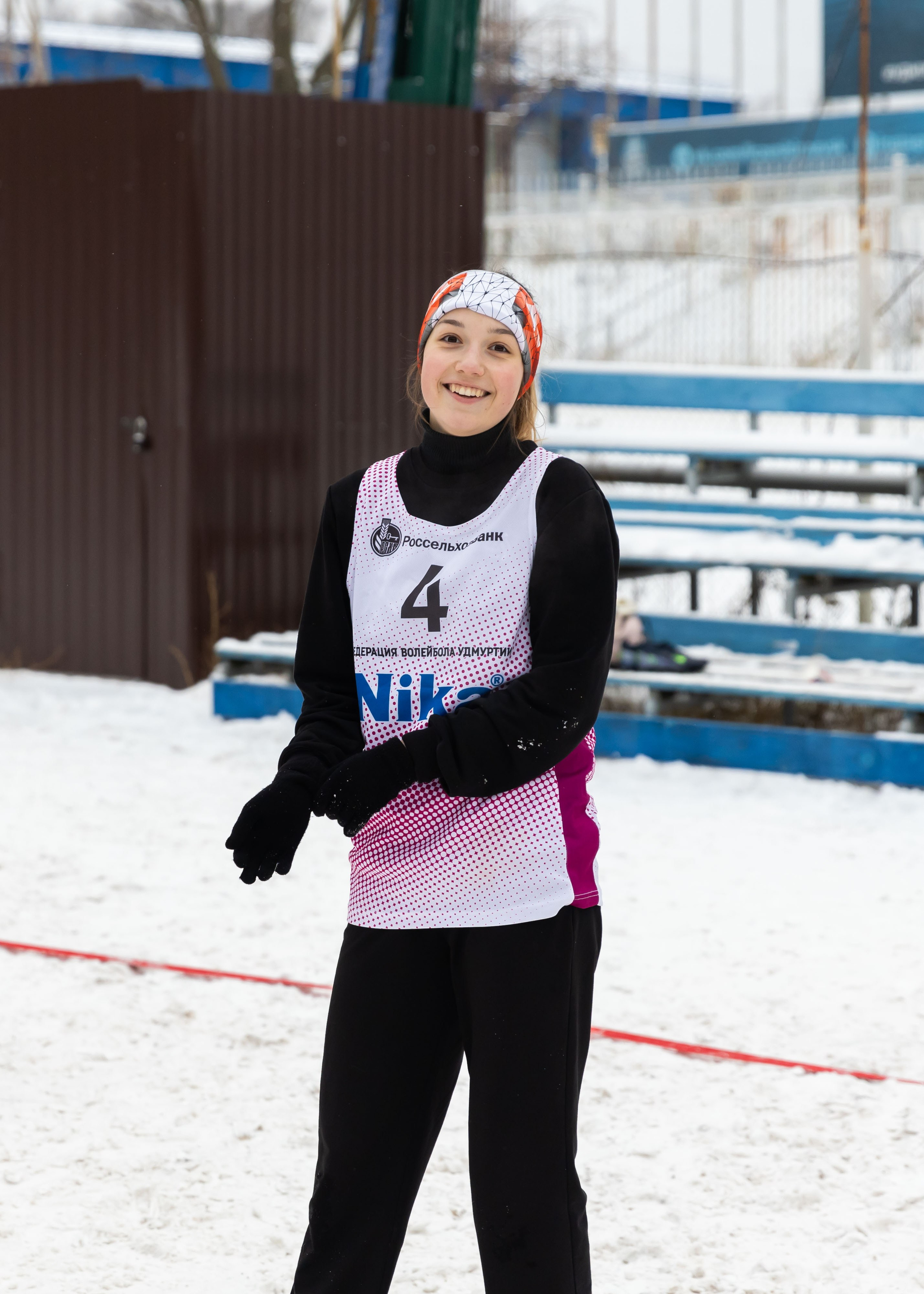 10.12.2024 Гимназиада. ФОТОГРАФ ВИНОГРАДОВА ДАРЬЯ