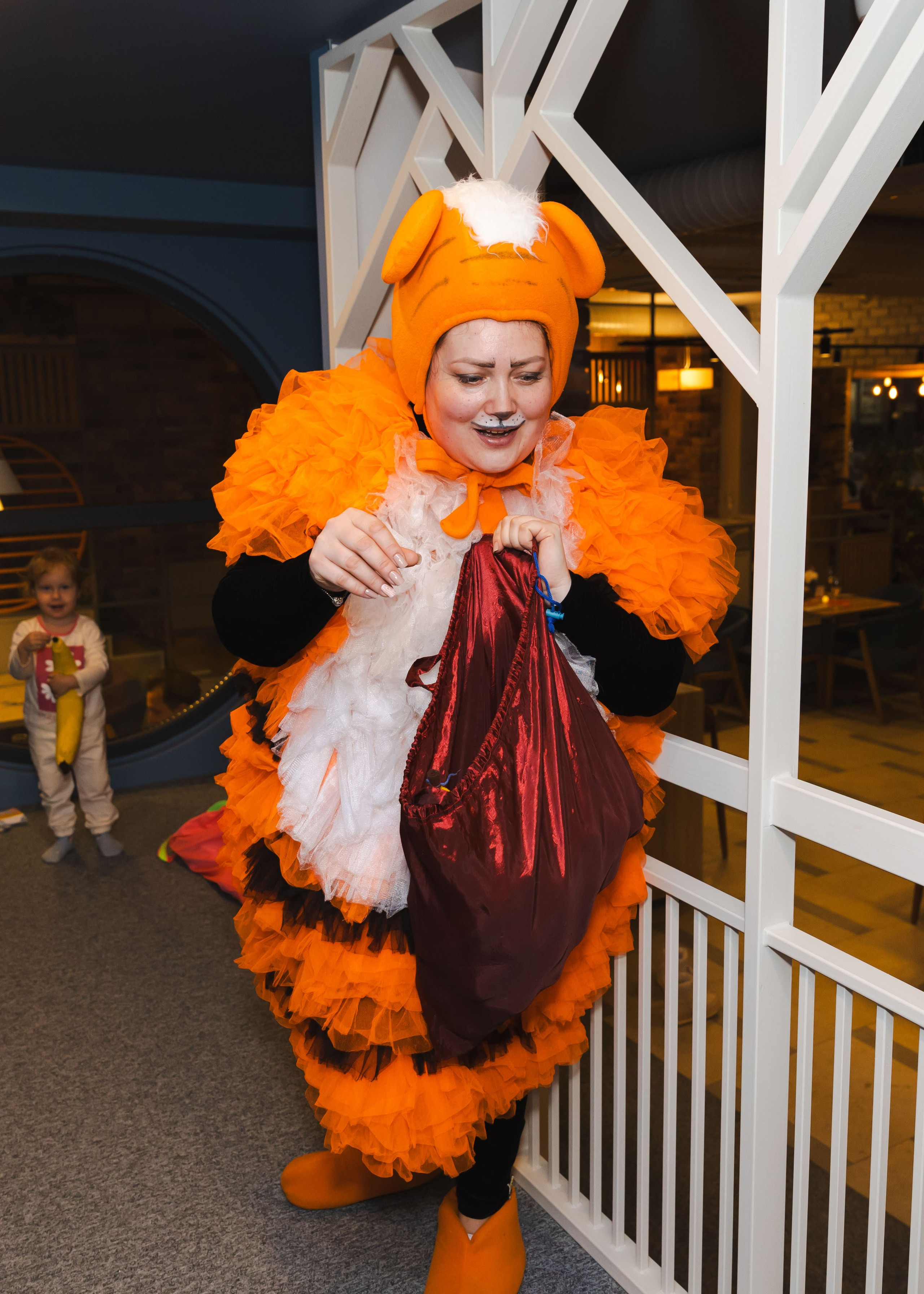 14.02.2025 Еда Навсегда. ФОТОГРАФ ВИНОГРАДОВА ДАРЬЯ