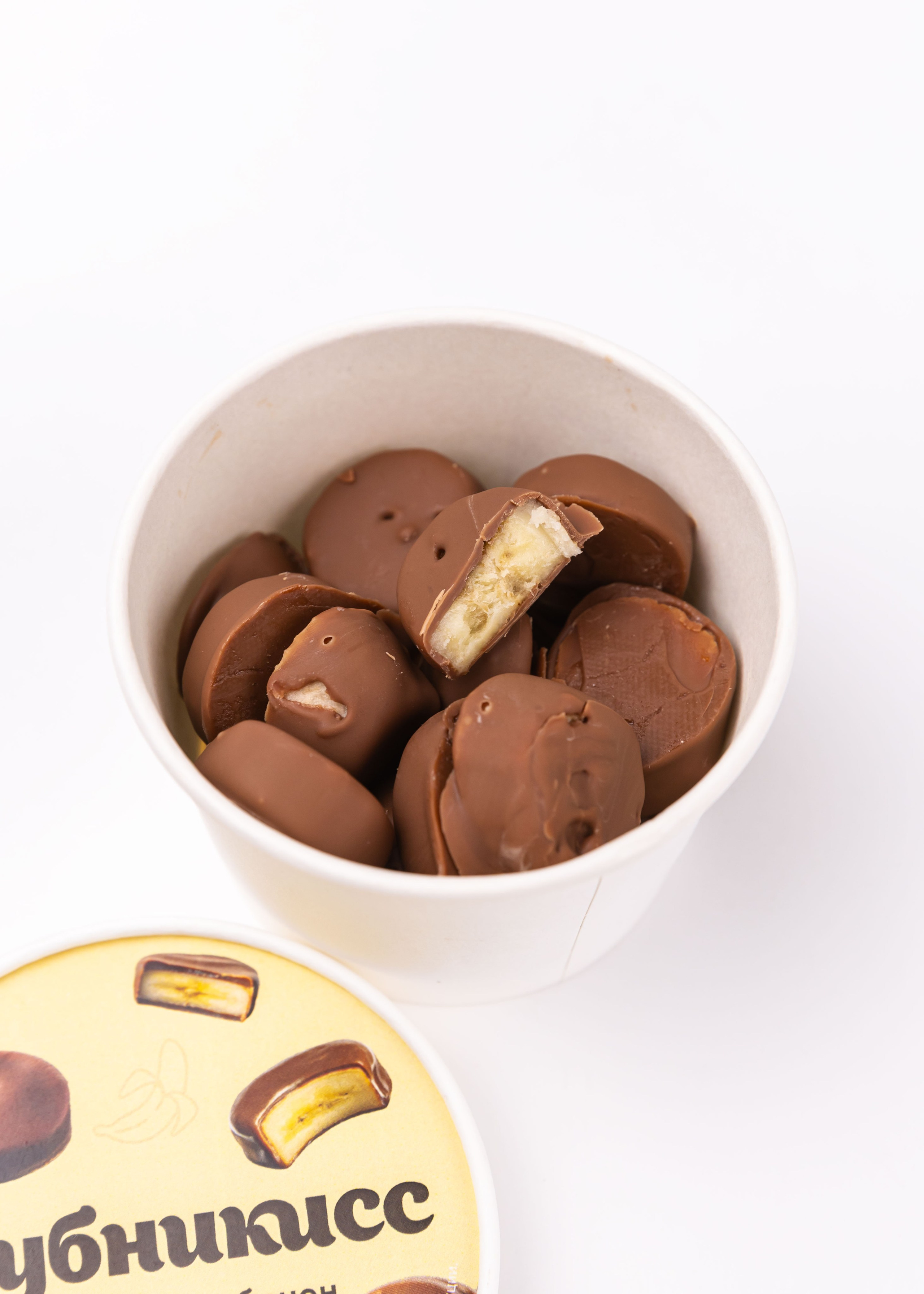 26.11.2025 Новогодние наборы и букеты, Клубникисс. ФОТОГРАФ ВИНОГРАДОВА ДАРЬЯ