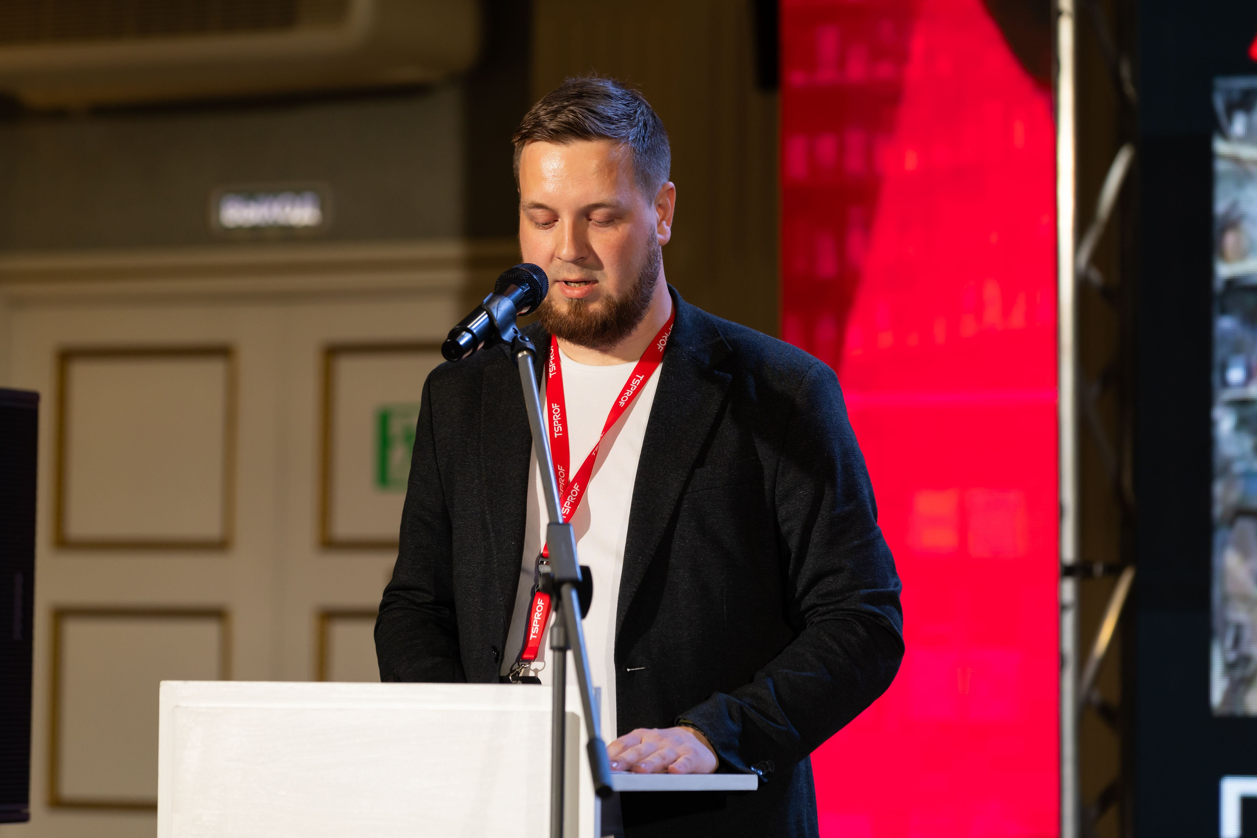 26.05.2025 Мой Бизнес. ФОТОГРАФ ВИНОГРАДОВА ДАРЬЯ